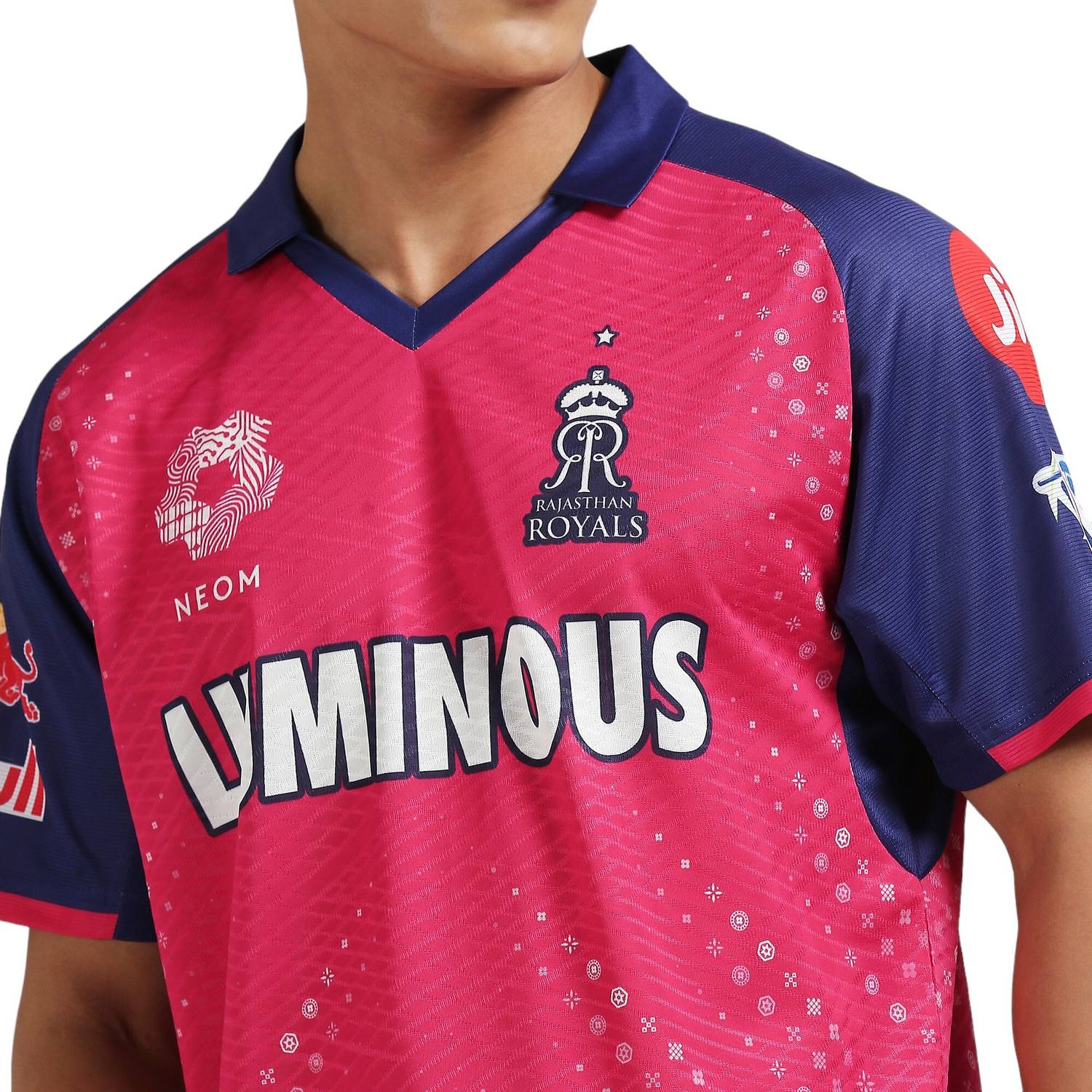 royals ipl jersey rajasthan royals jersey 2019 buy online