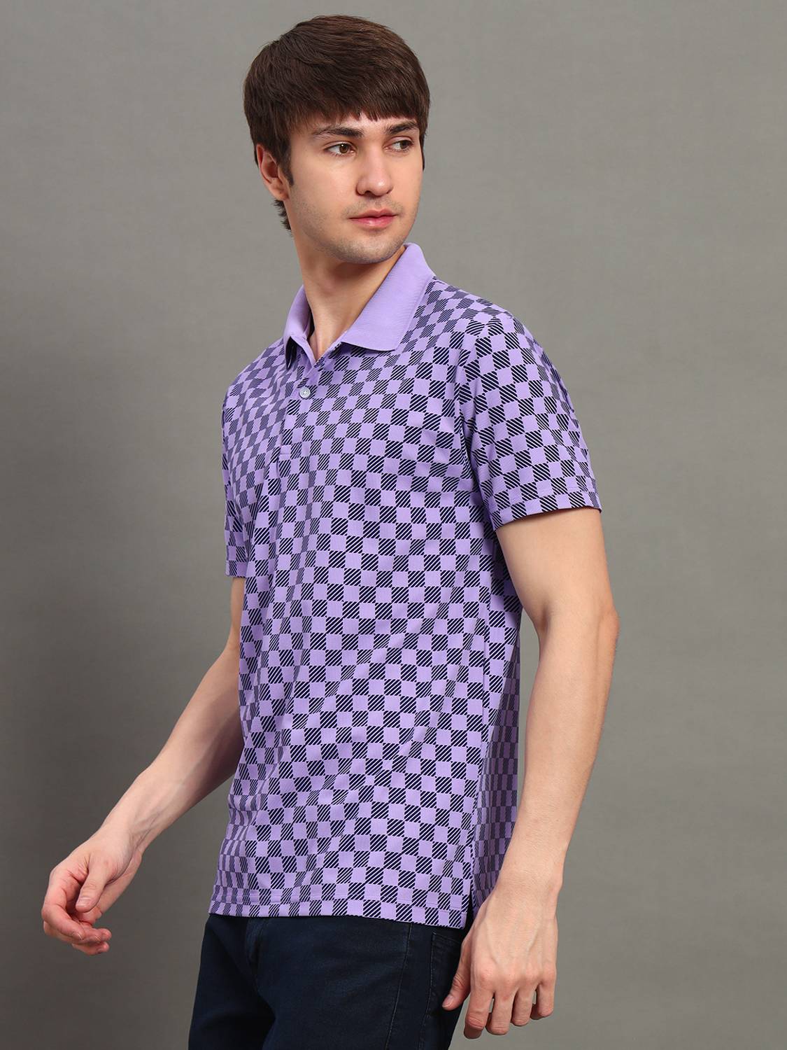 xl-1362-lavender-get-golf-