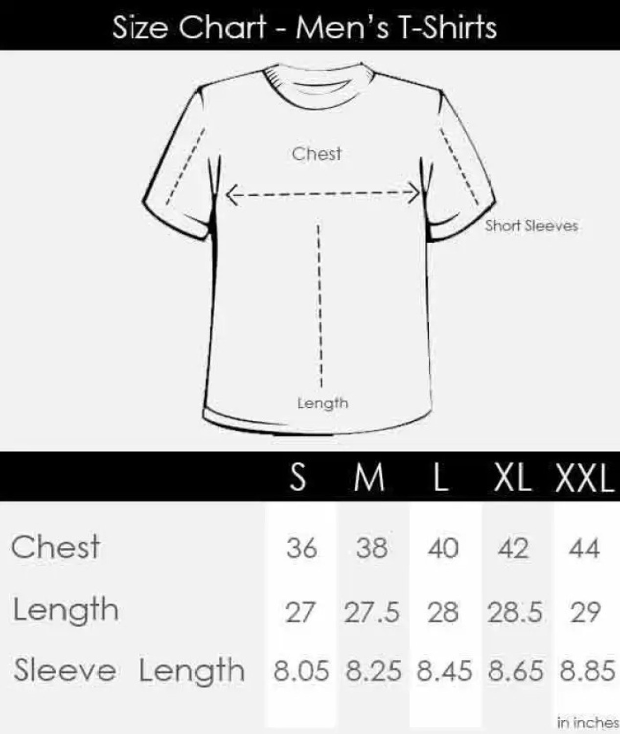 Image of InkTees Typography Men Round Neck Yellow T-Shirt