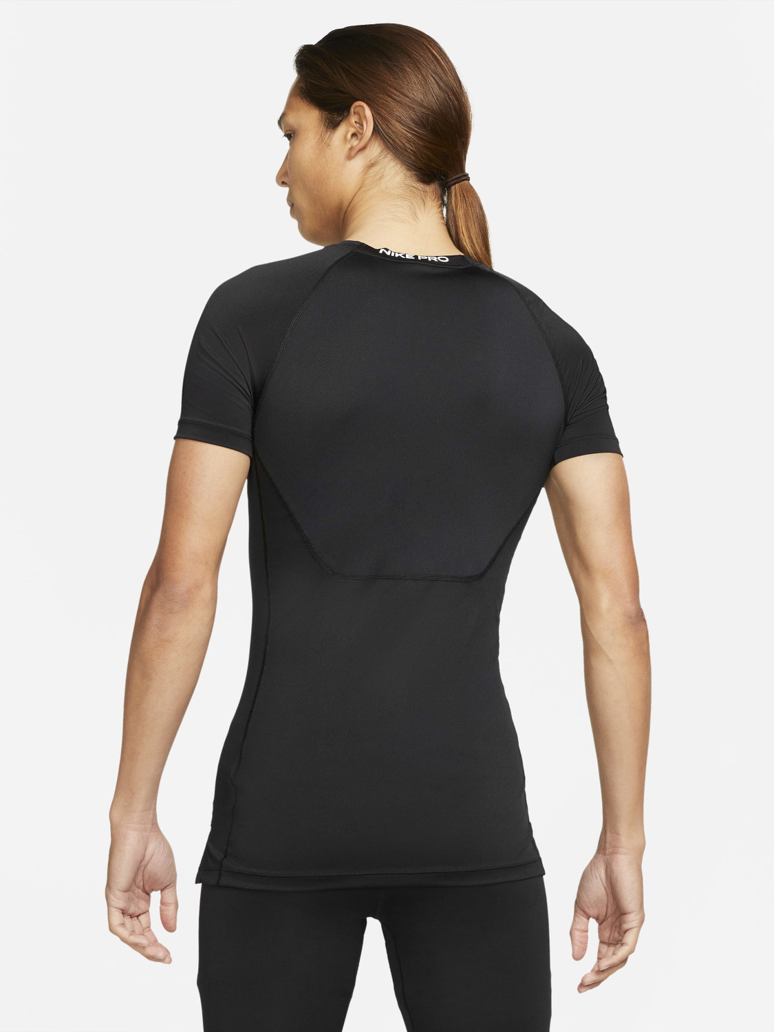 nike dri fit t shirt flipkart