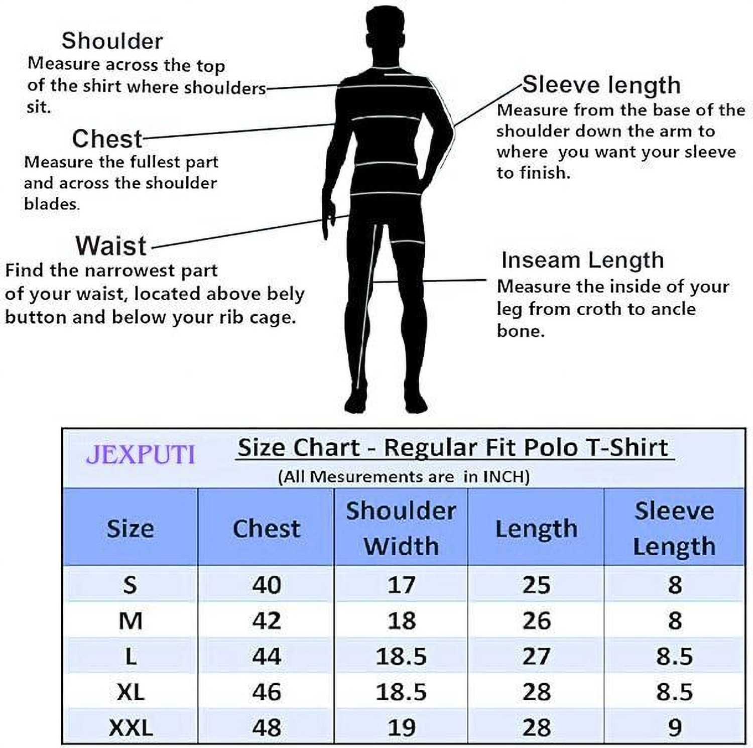 Image of JexPuti Graphic Print Men Grey Track Pants