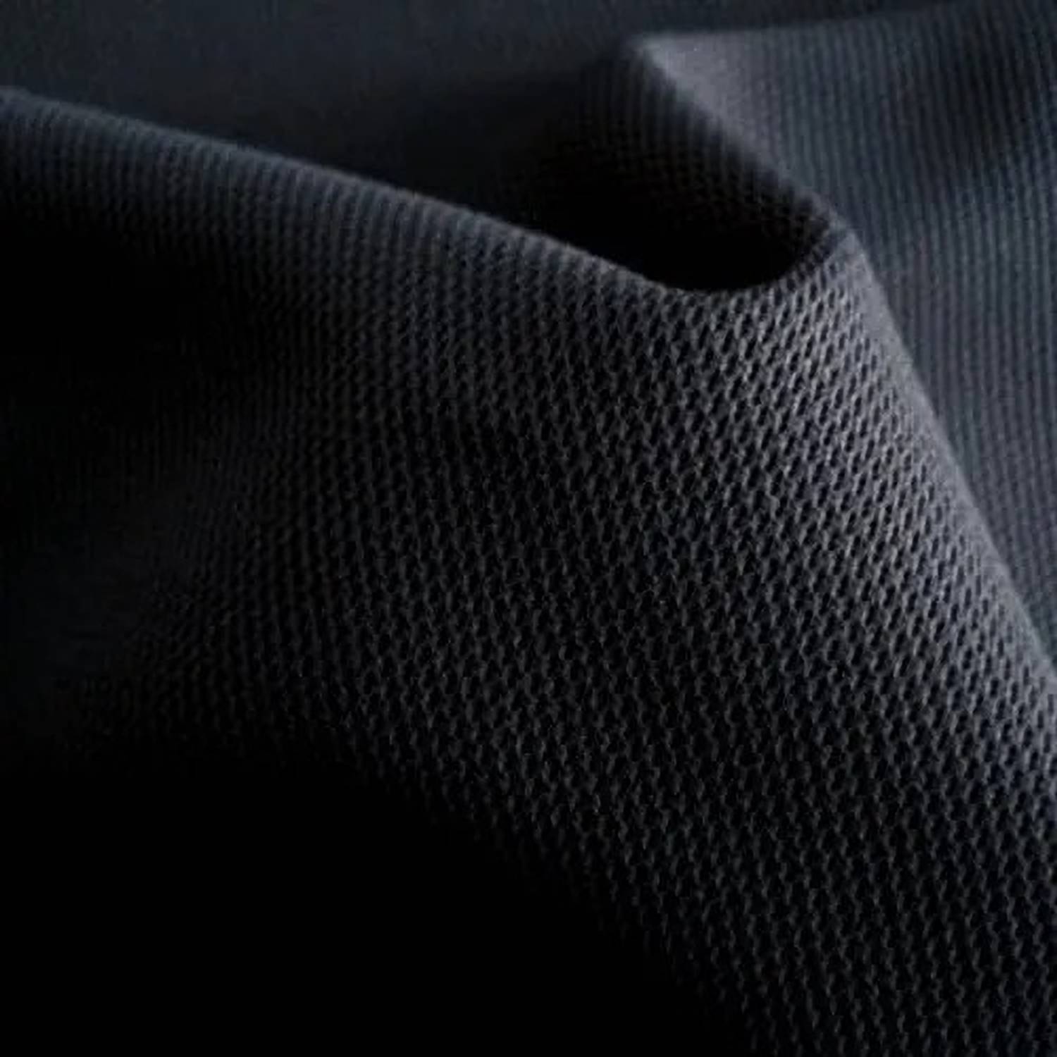 zenfit Men Vest - Image 3