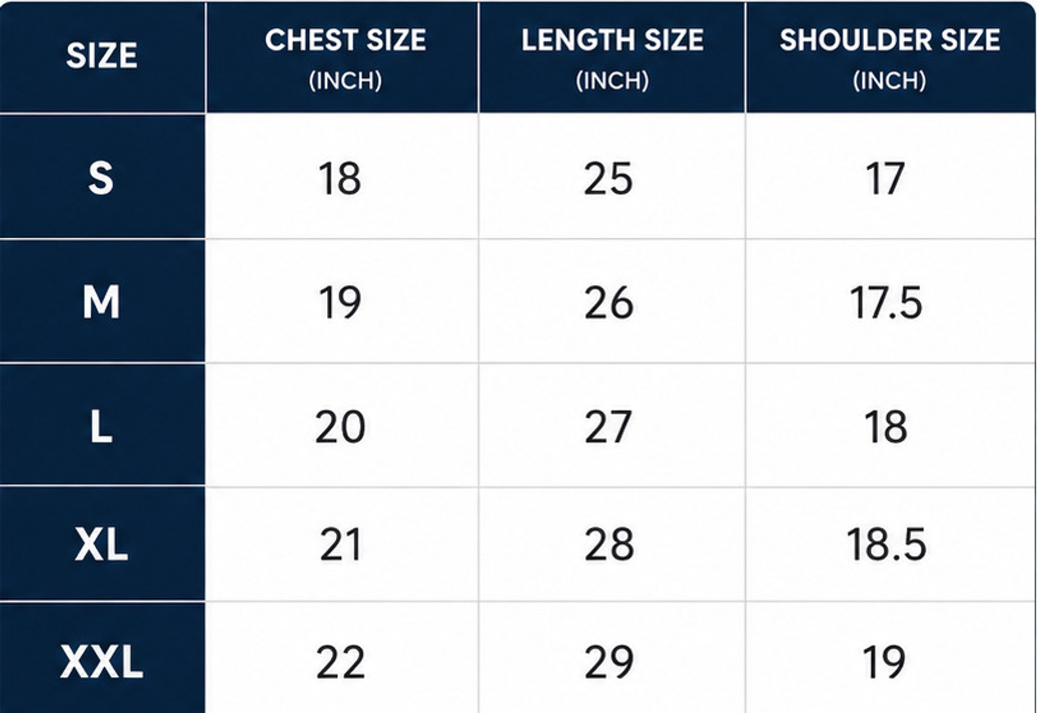 Image of NEO10 Solid Men Round Neck Black T-Shirt