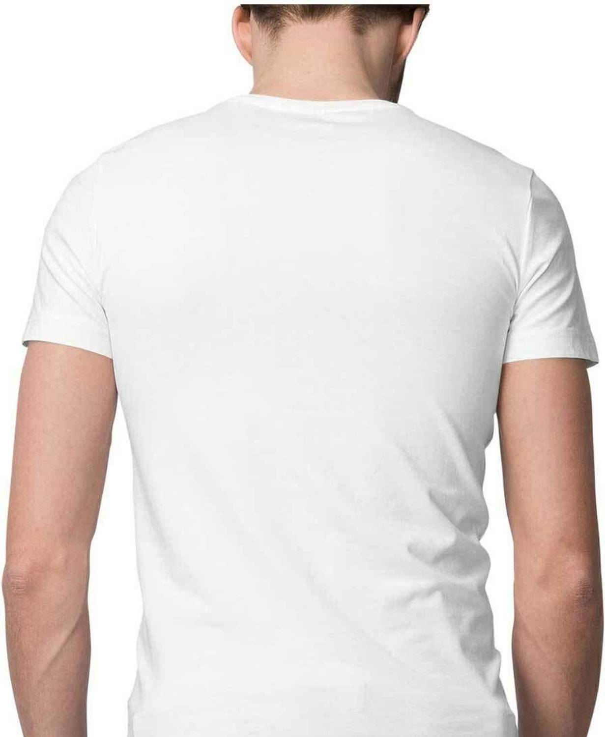 gurigura 様 GPGARMENTS FAB Solid Men Round Neck Multicolor T-Shirt - Buy