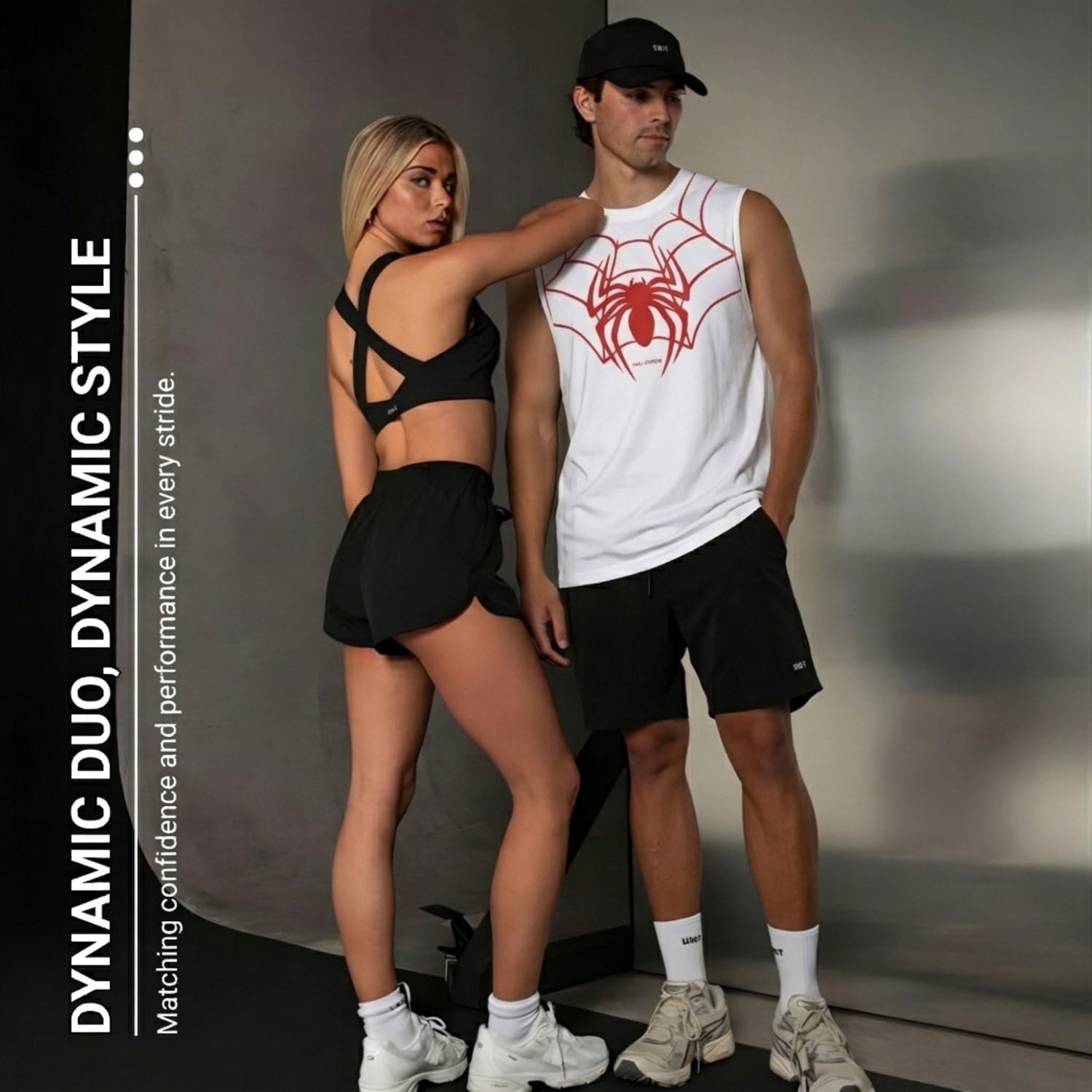 Image of Kapda Kulture Men Vest