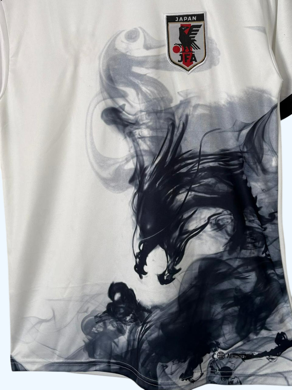 Image of StitchandPack Graphic Print Couple Round Neck White T-Shirt