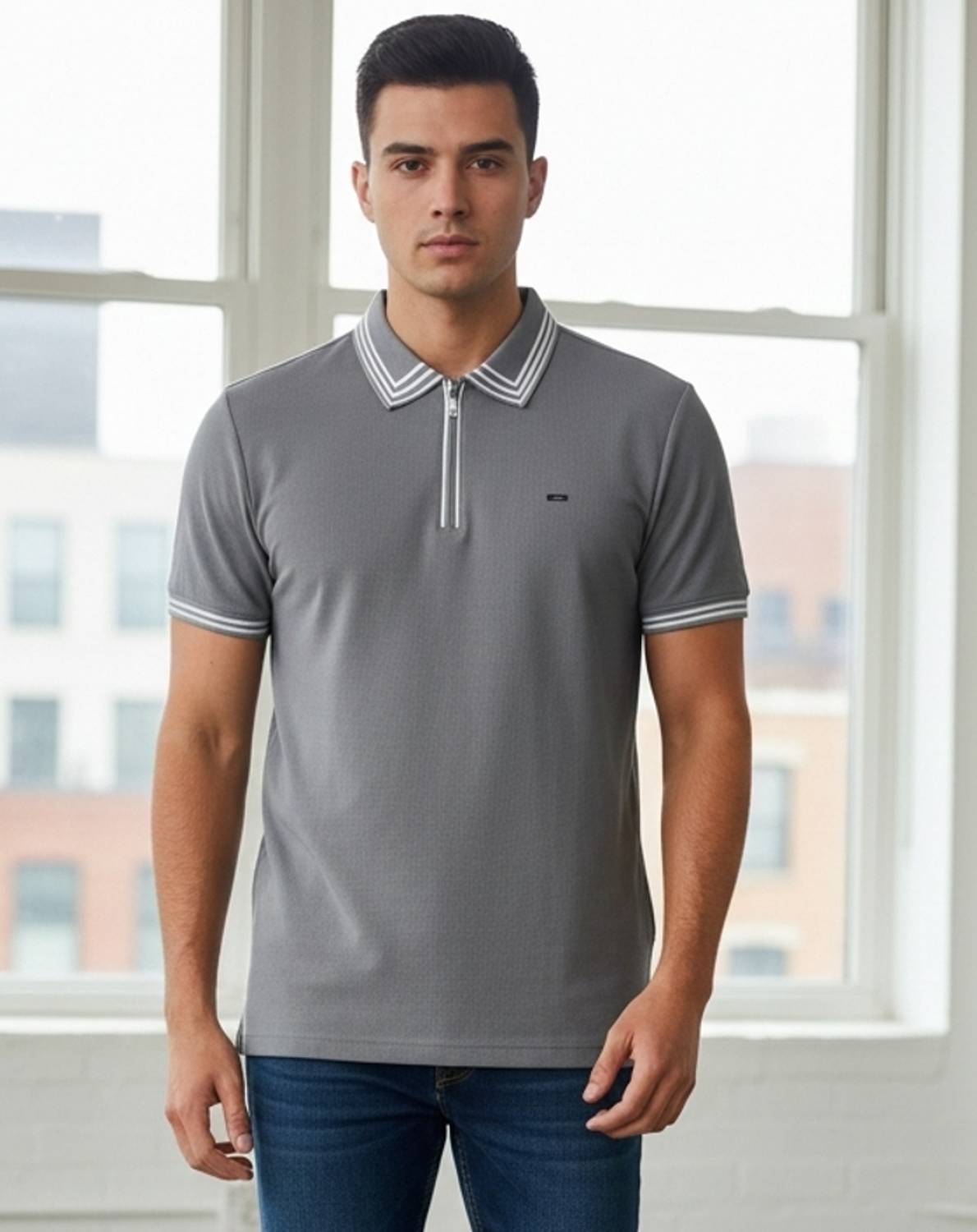 xxl-t-shirt-008-paaras-