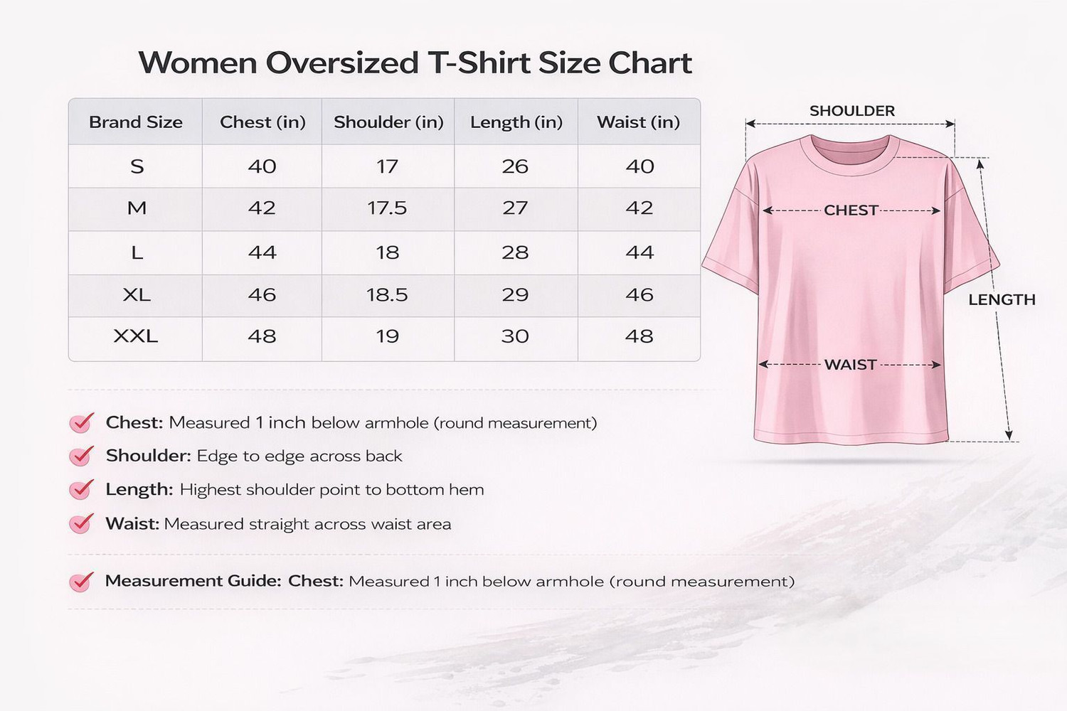 Image of EZCLOTHING Graphic Print, Typography Women Round Neck Beige, Brown T-Shirt