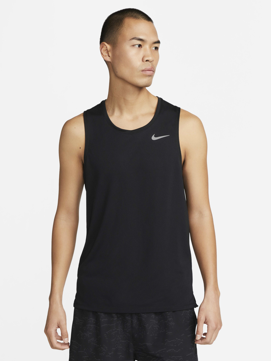 nike dri fit t shirt flipkart