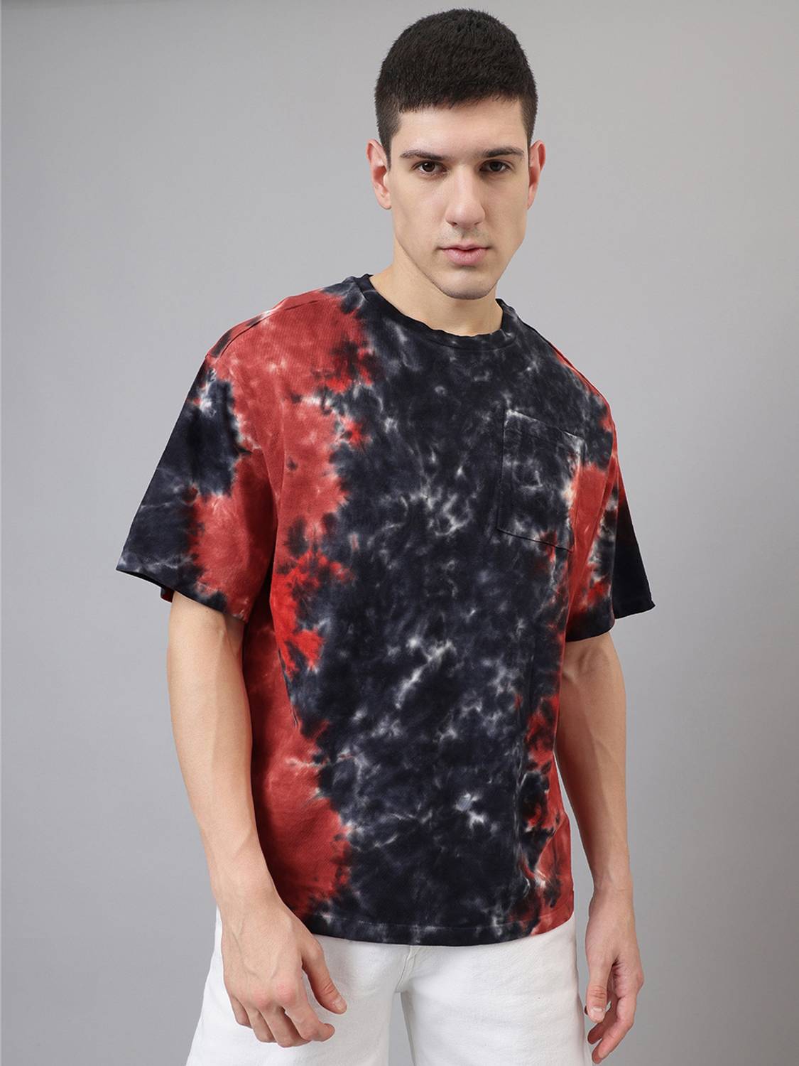 l-sty-tie-dye-08-free-