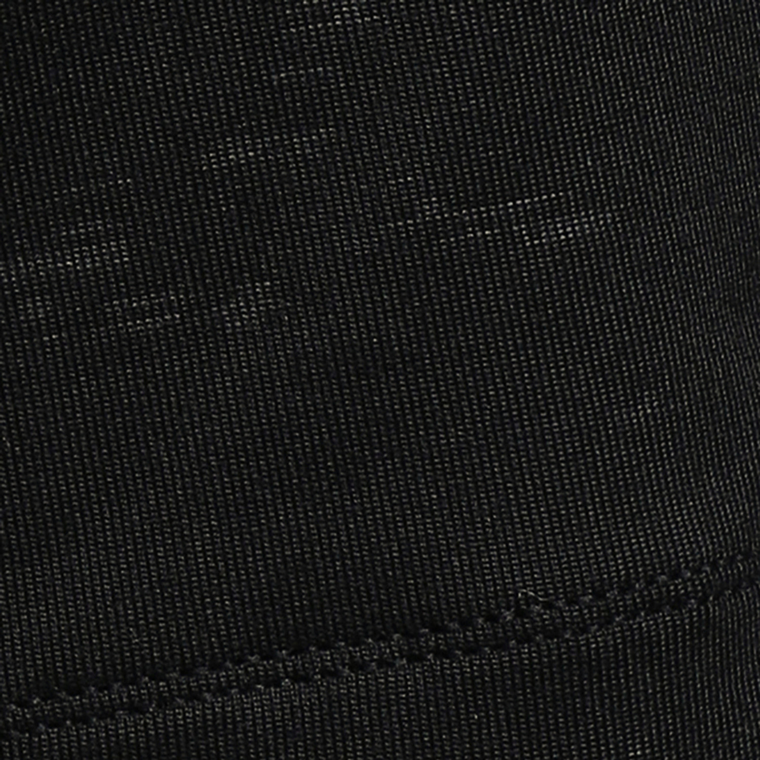 Image of PUMA Printed Men Round Neck Black T-Shirt