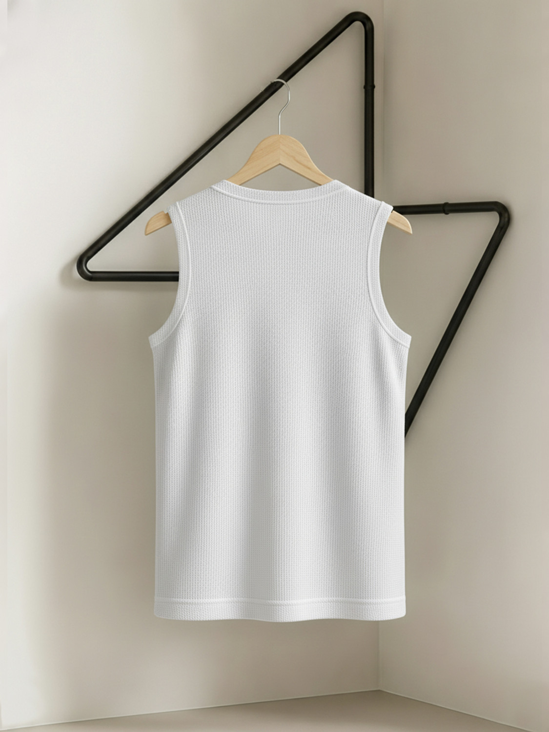 Image of TeeWink Men Vest