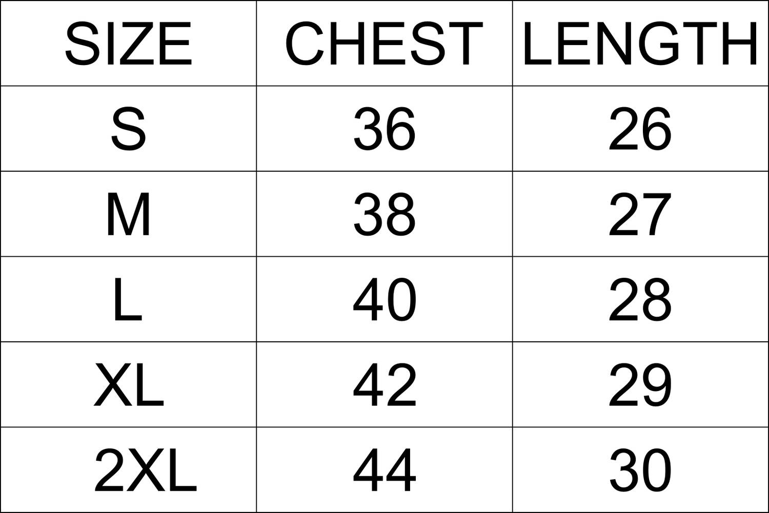 StitchandPack Printed Men Round Neck White T-Shirt - Image 5
