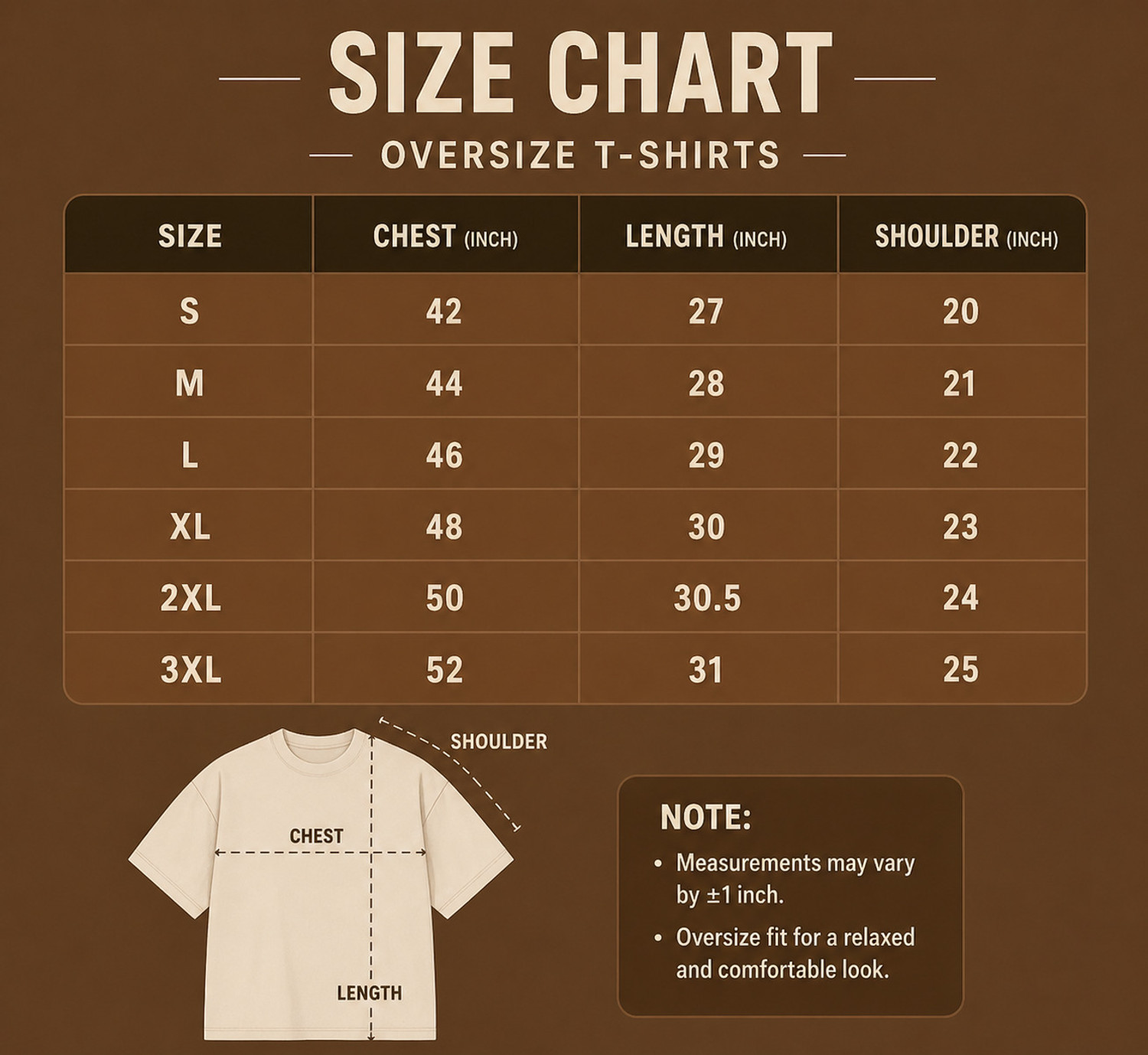 Image of THE INDIAN STITCH Solid Men Round Neck Black T-Shirt