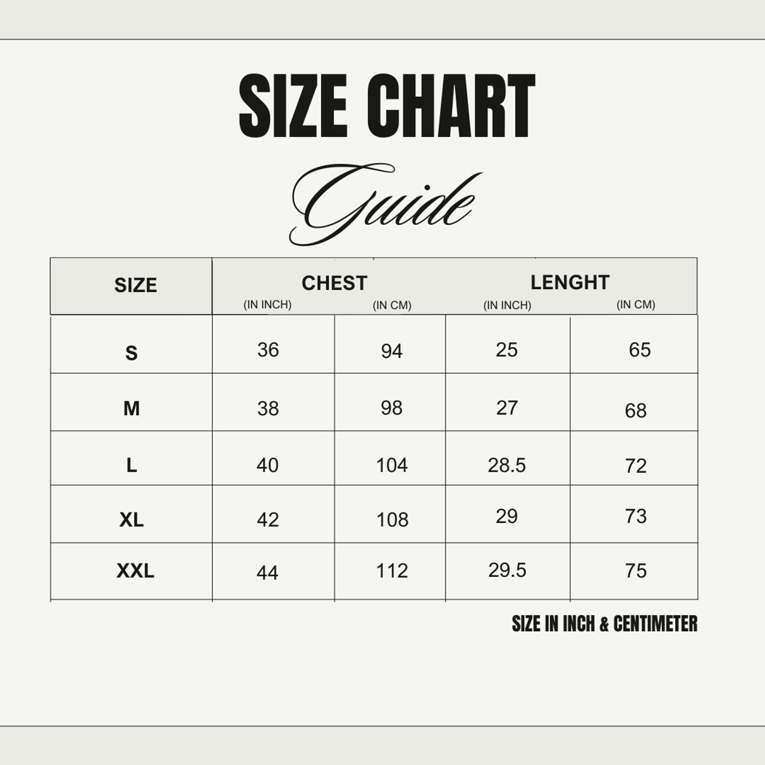 Image of Try This Typography Men Polo Neck Brown T-Shirt