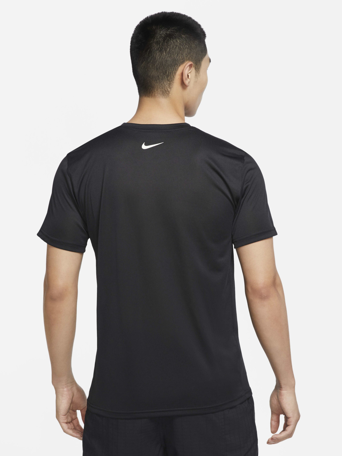 nike t shirts flipkart