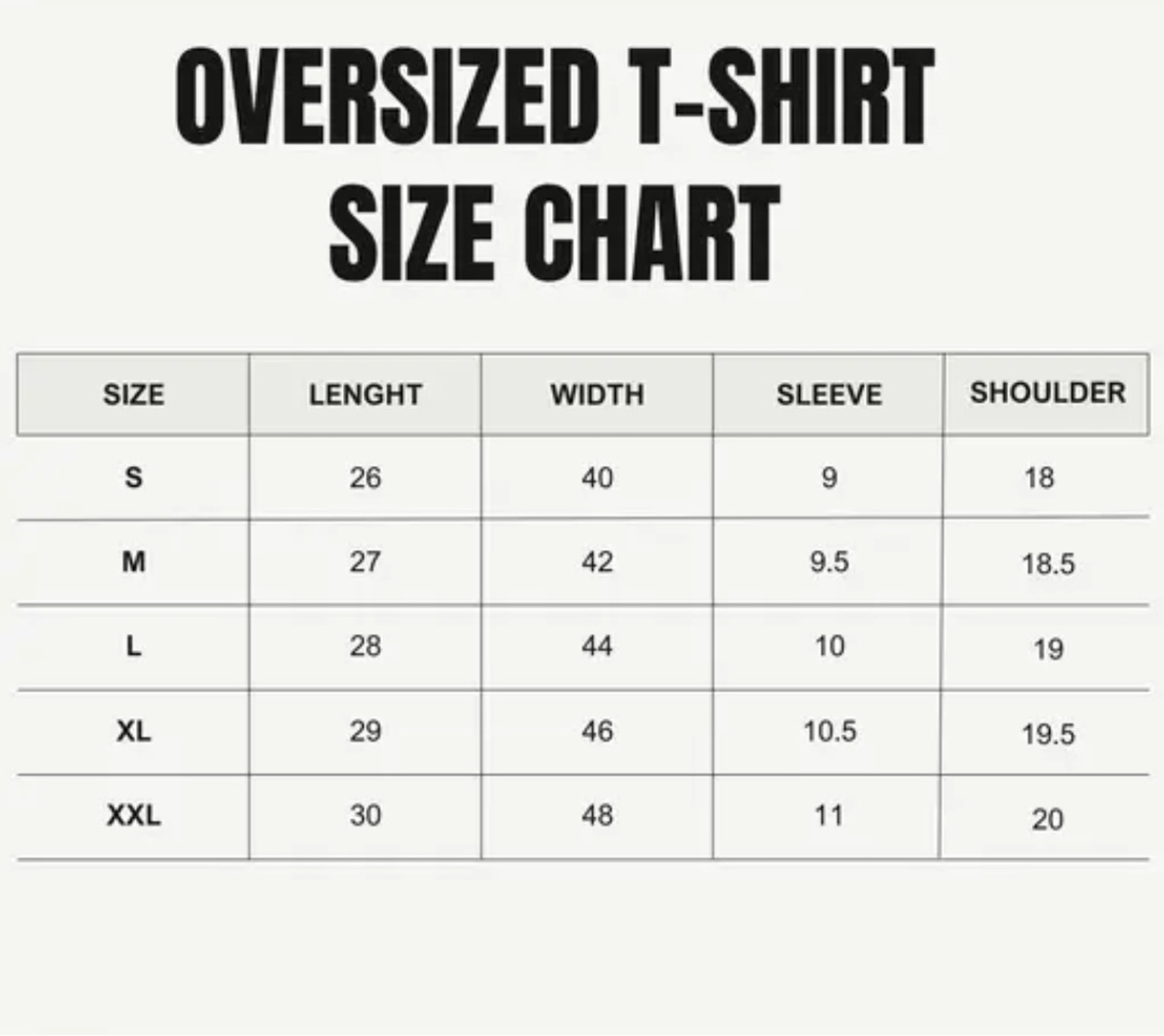 Image of SAHUCRATION Graphic Print Women Round Neck Orange T-Shirt