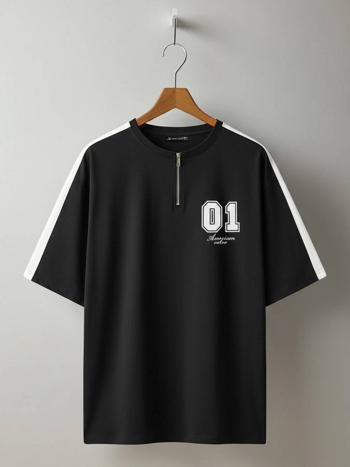 s-fjc25-hnly-hs-hzip-black-wht