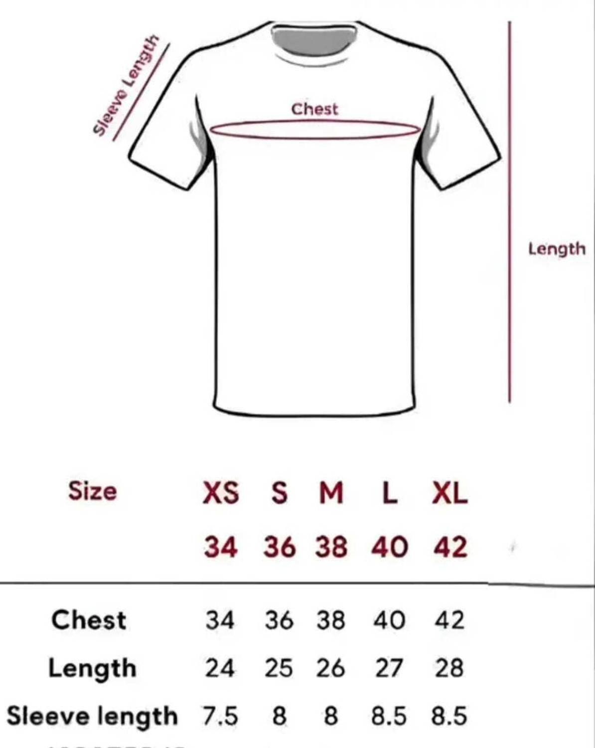 Image of NIMOCLOTHING Solid Men Hooded Neck Black, White T-Shirt