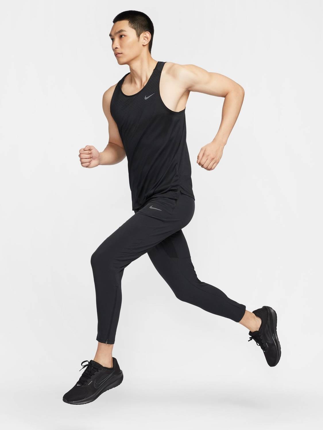 NIKE Men Vest - Buy NIKE Men Vest Online at Best Prices in India
