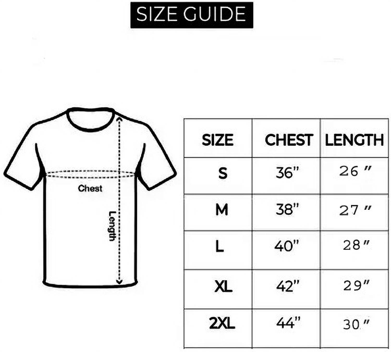 AACHIPAN Men Dark Green Polo Neck T-Shirt - Image 4