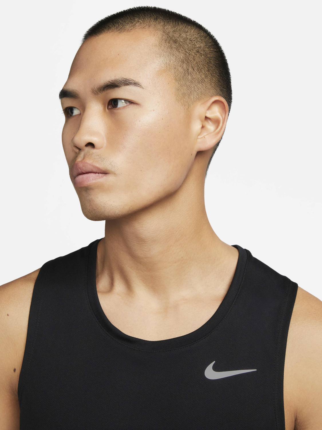 nike tank tops mens india