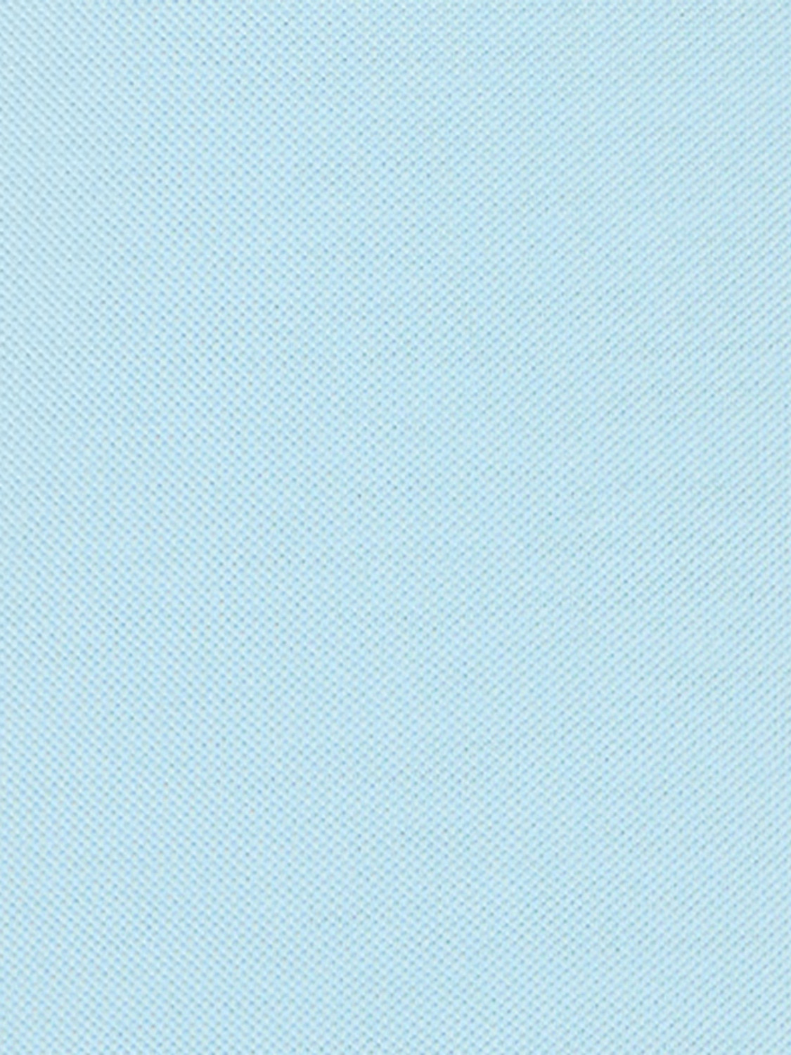 Image of Pepe Jeans Self Design Men Polo Neck Blue T-Shirt