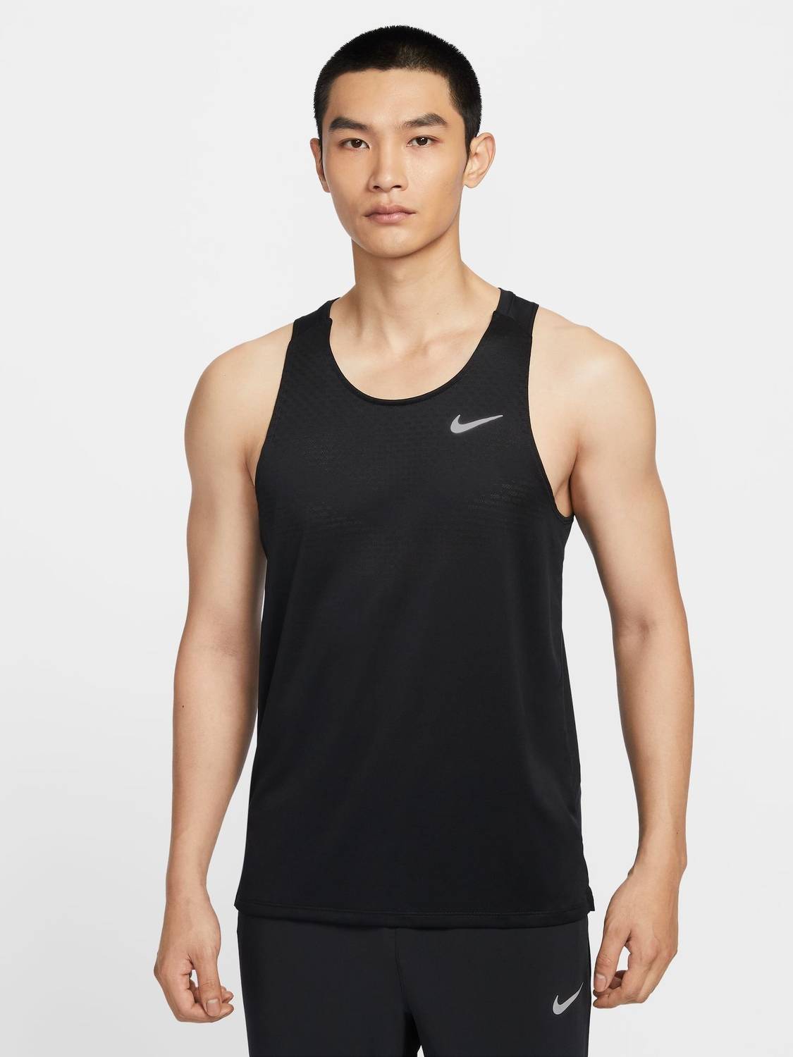 NIKE Men Vest - Buy NIKE Men Vest Online at Best Prices in India
