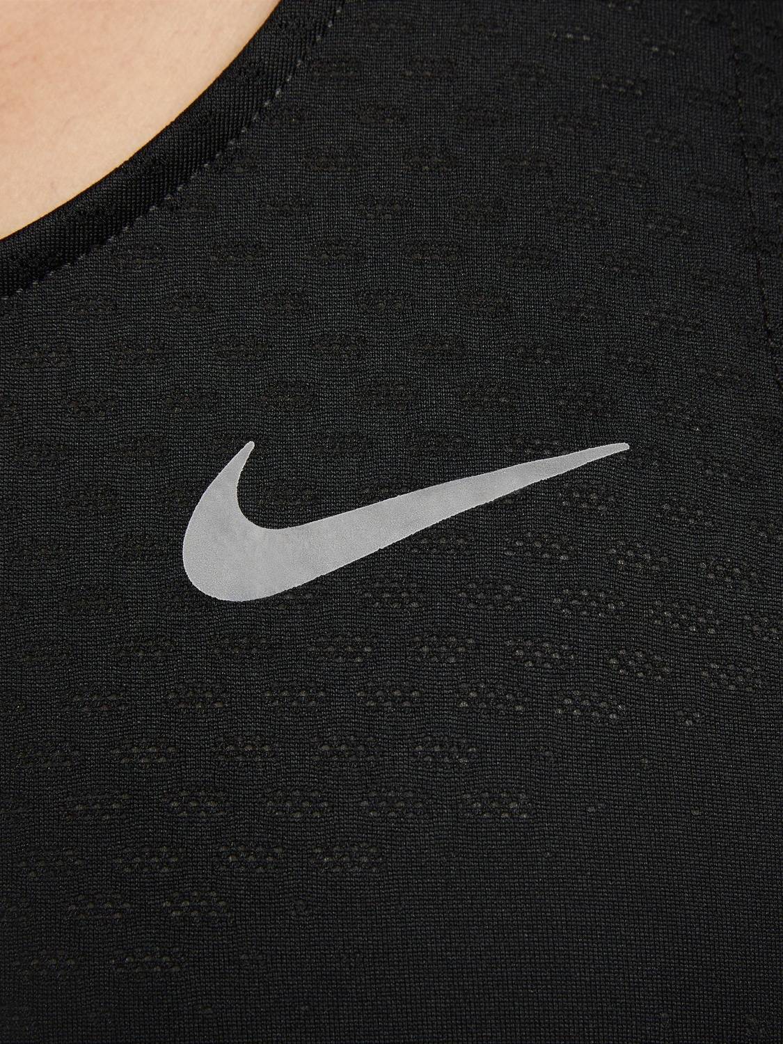 NIKE Men Vest - Buy NIKE Men Vest Online at Best Prices in India