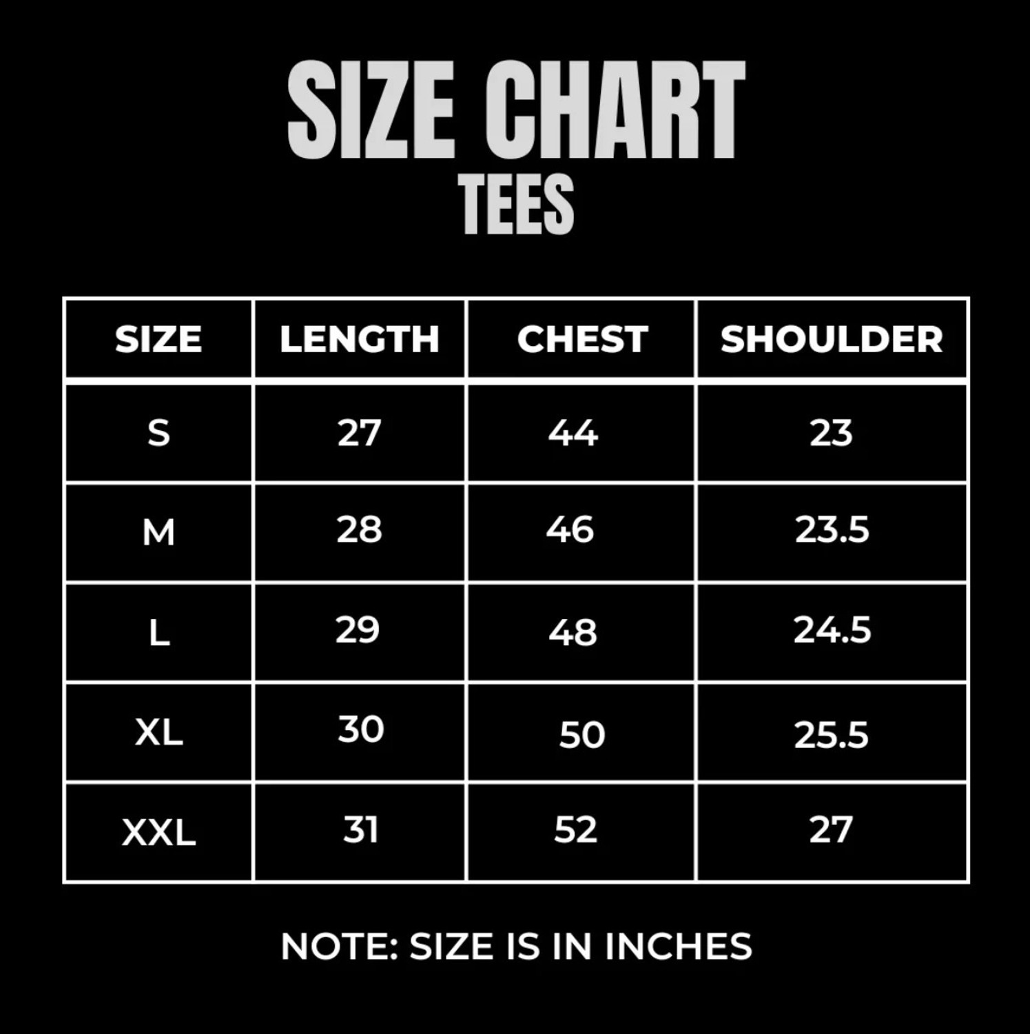 Image of Noyzee Printed Men Round Neck Grey T-Shirt