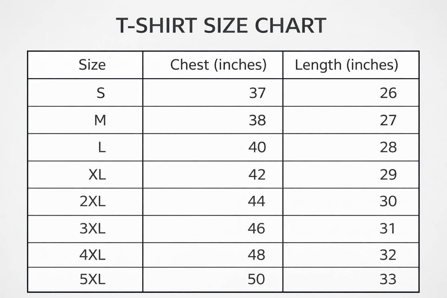 iLyk Men V Neck White T-Shirt - Image 4