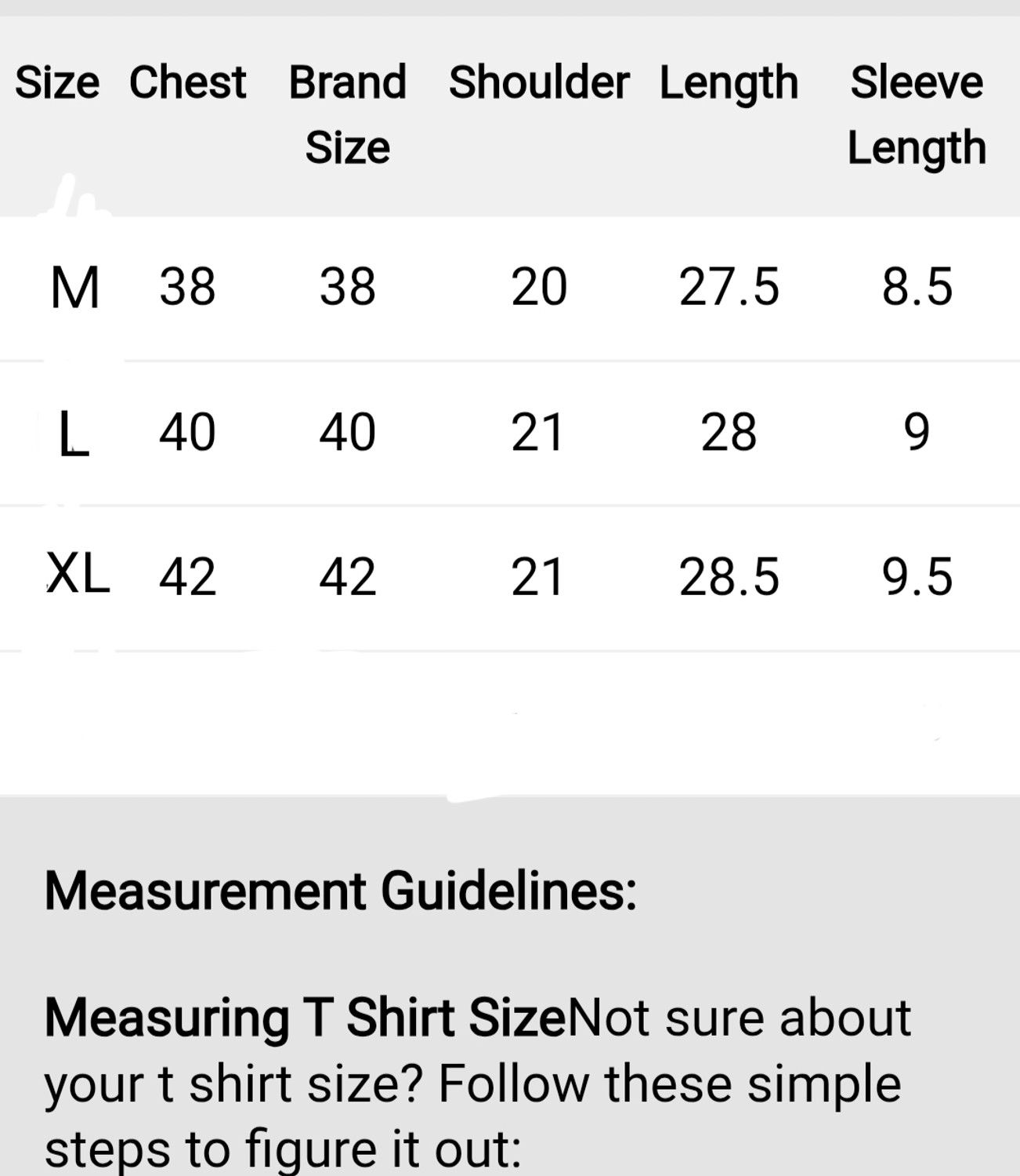 Image of SEIZN Graphic Print Men Round Neck Gold, White T-Shirt