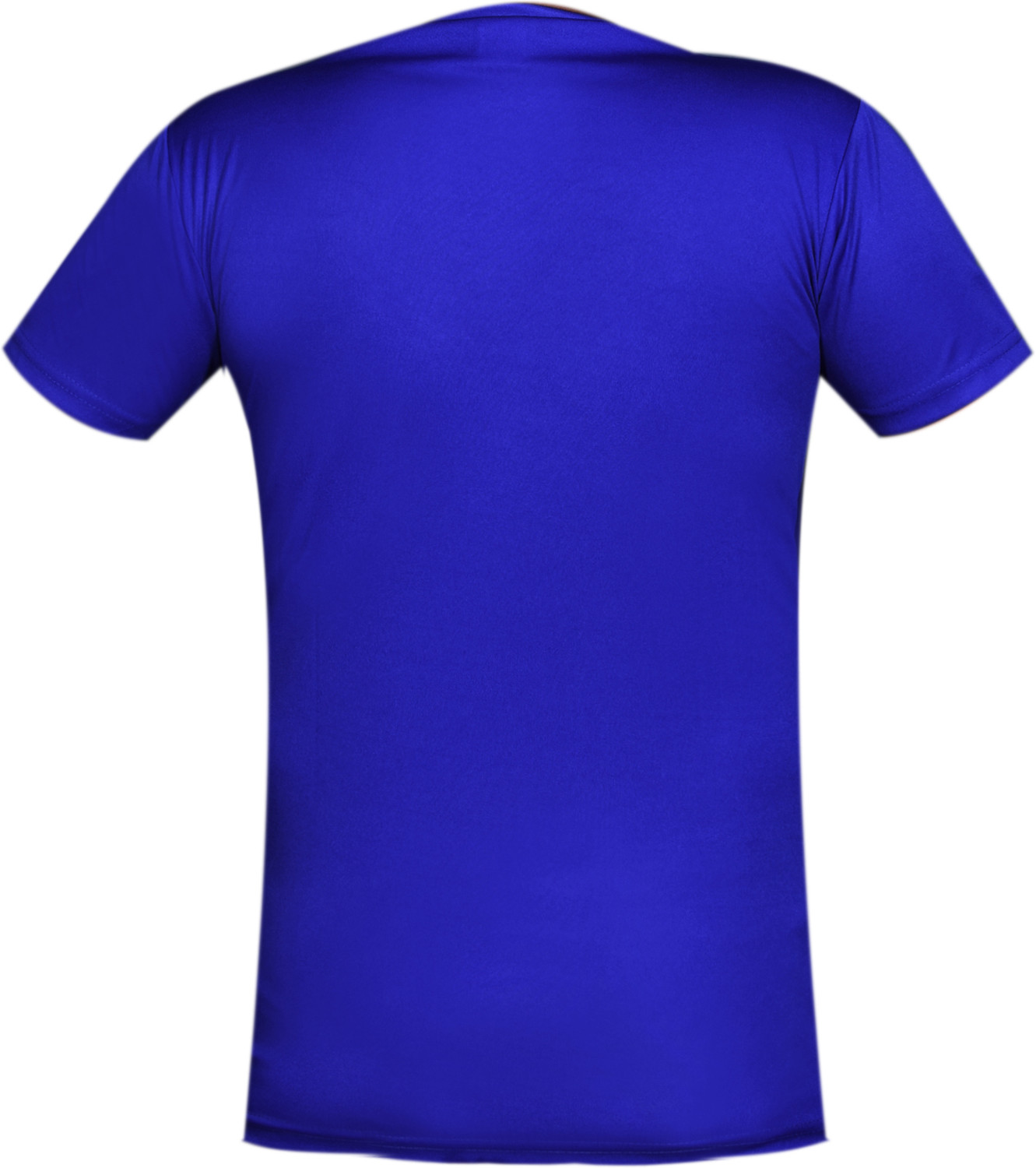 Image of Fashionate World Boys Printed Polyester Regular T Shirt