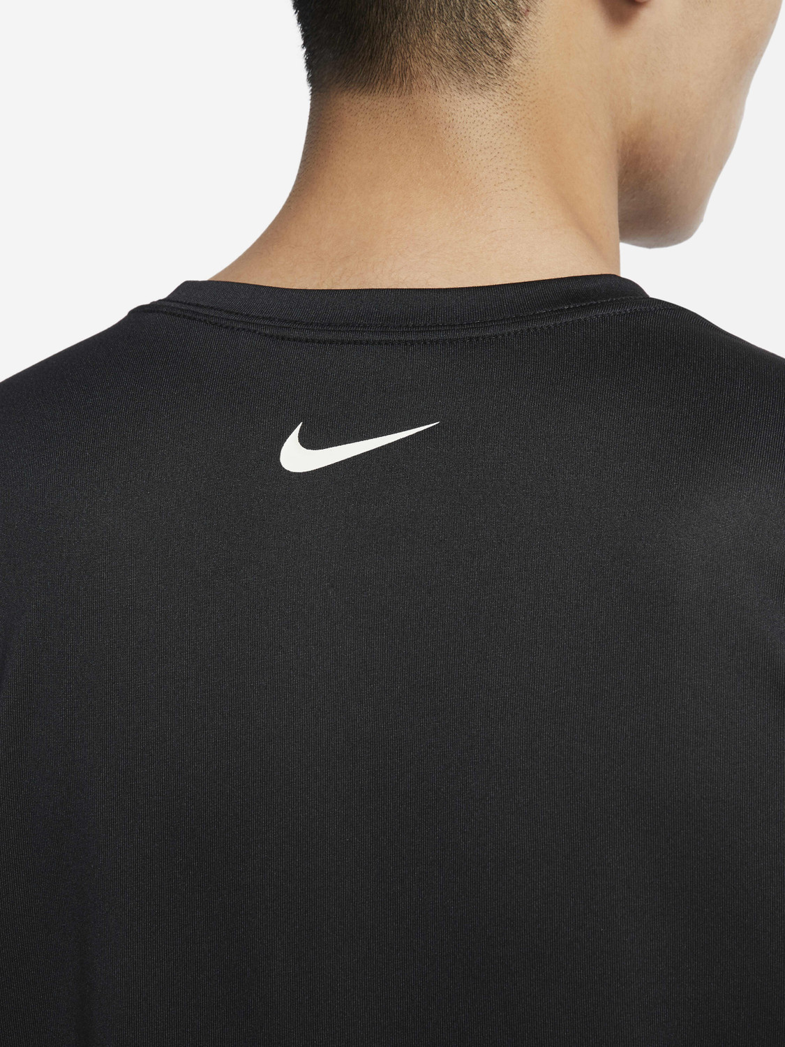 nike t shirts flipkart