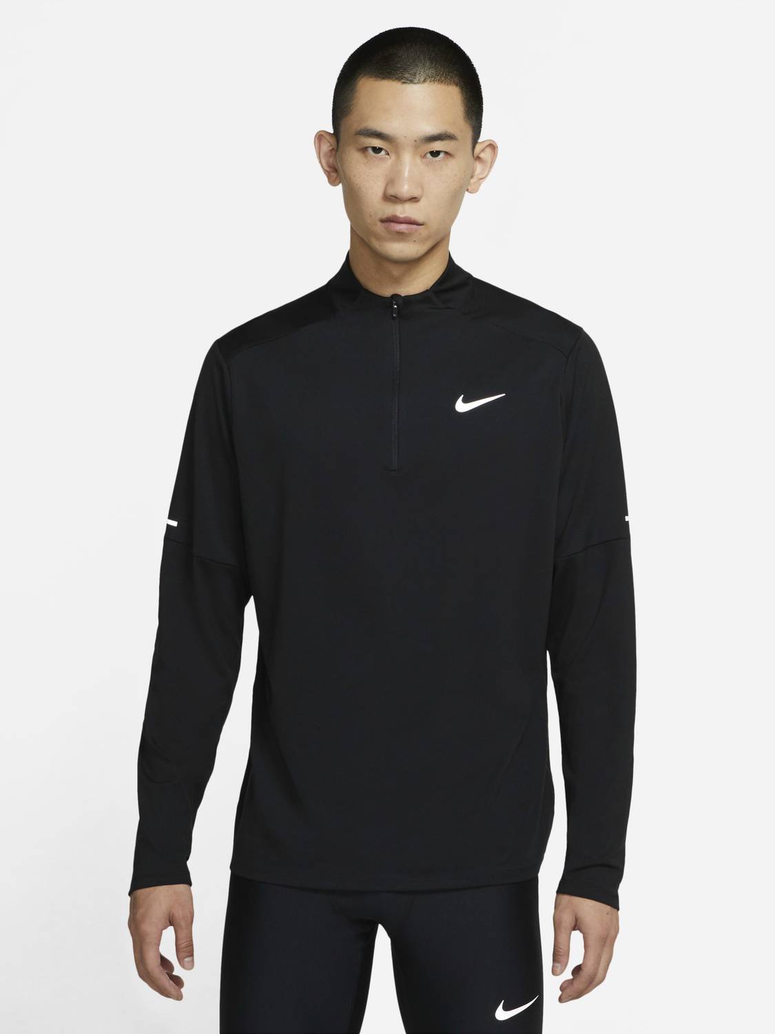 l-dd4757-010-nike-original-