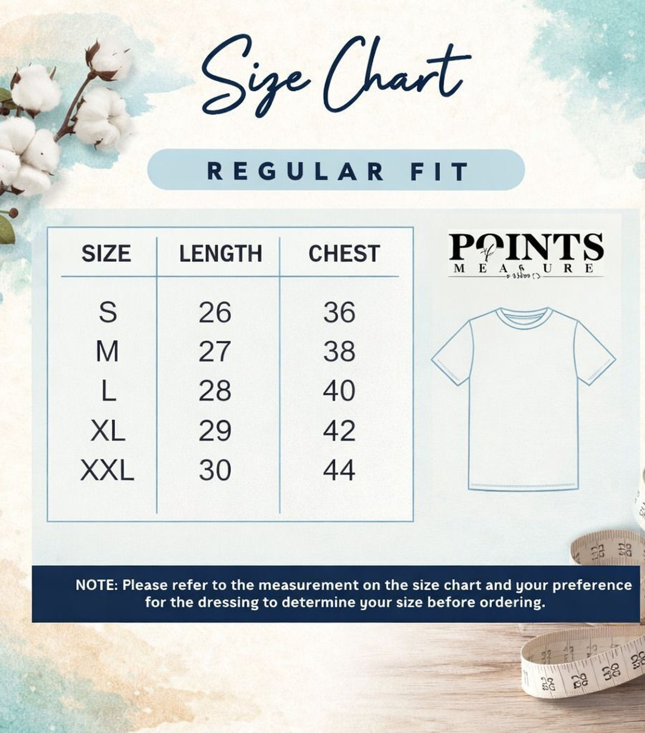 Image of AZIZAN Solid Men Crew Neck Pink T-Shirt