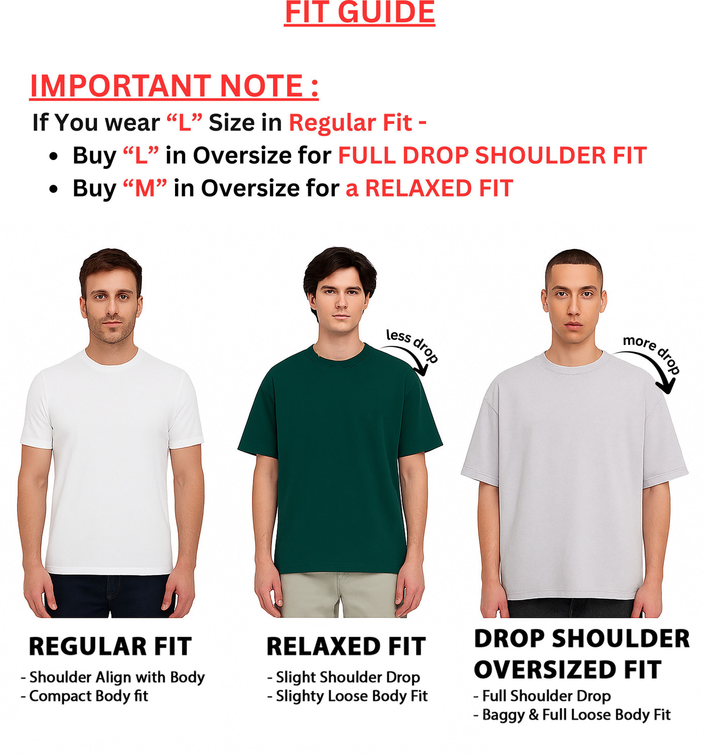 Image of LazyGreg Graphic Print Men Round Neck Black T-Shirt