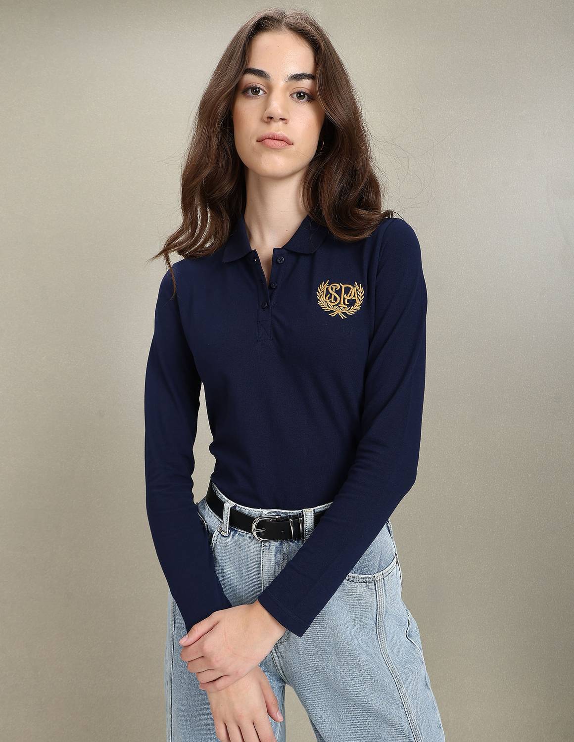 xs-uwaw23tsh018-u-s-polo-assn-