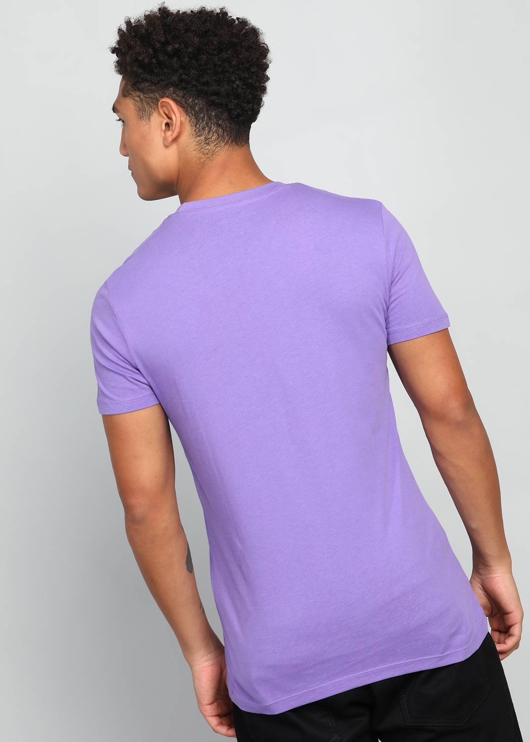 m-159476804-jack-jones-