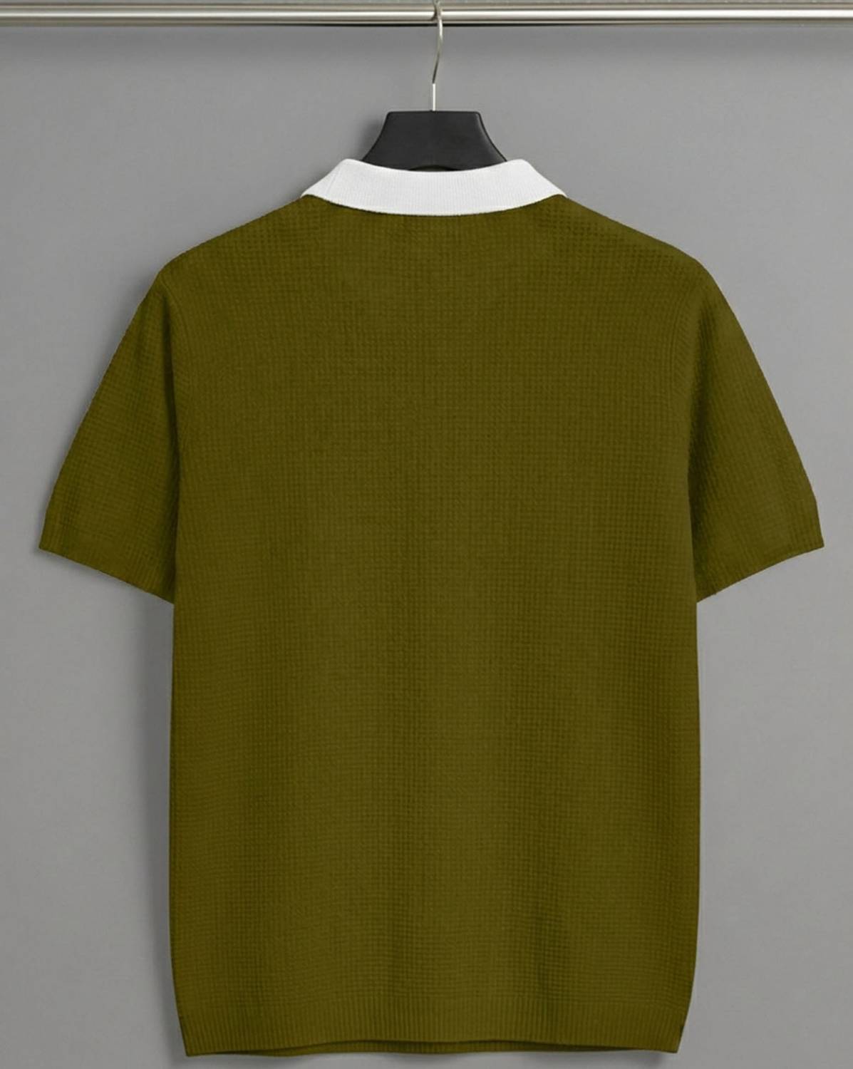 AUSK Tshirt Pant Co-ords Set - Image 3