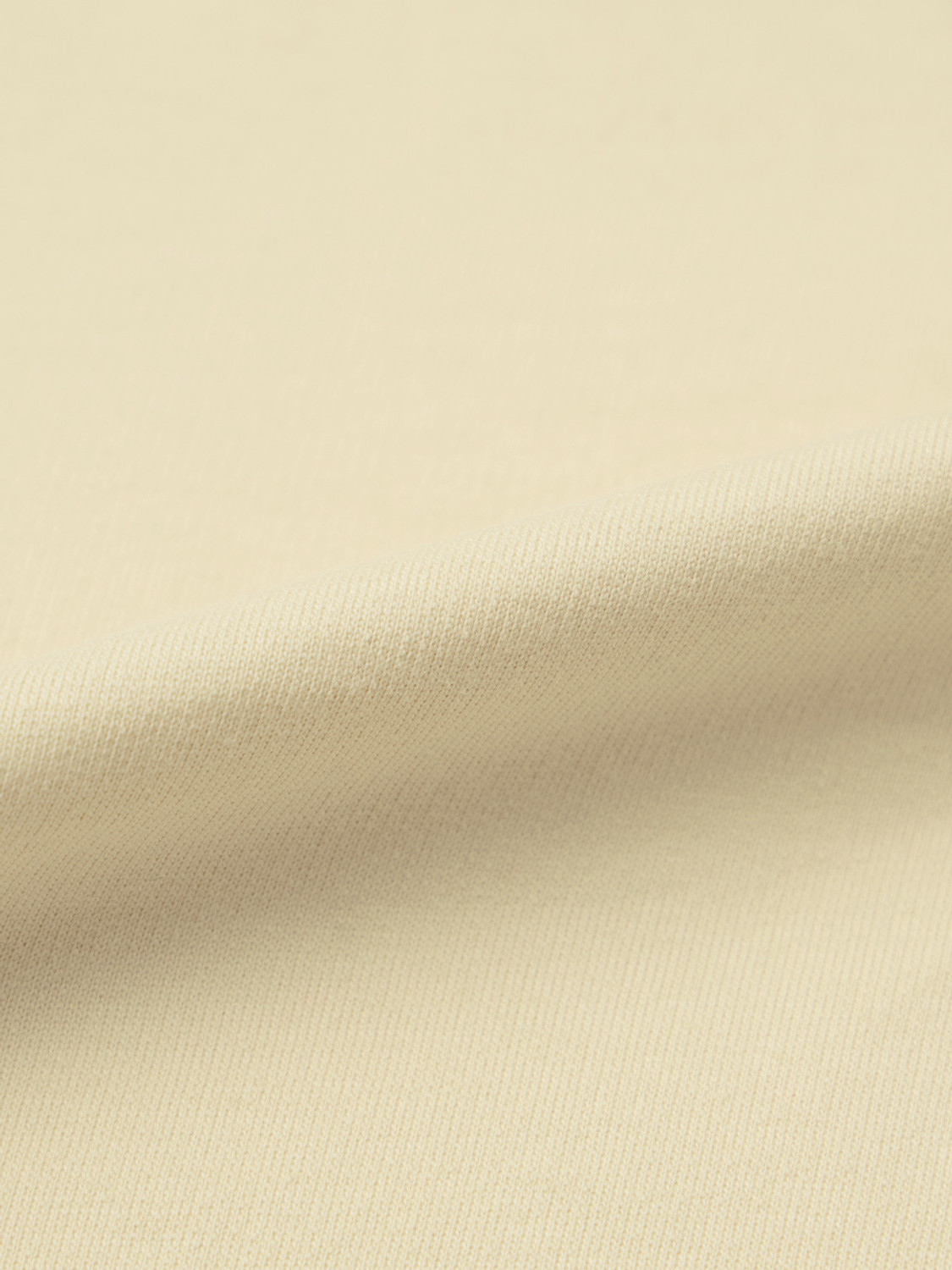 Image of The Souled Store Embroidered Women Round Neck Beige T-Shirt