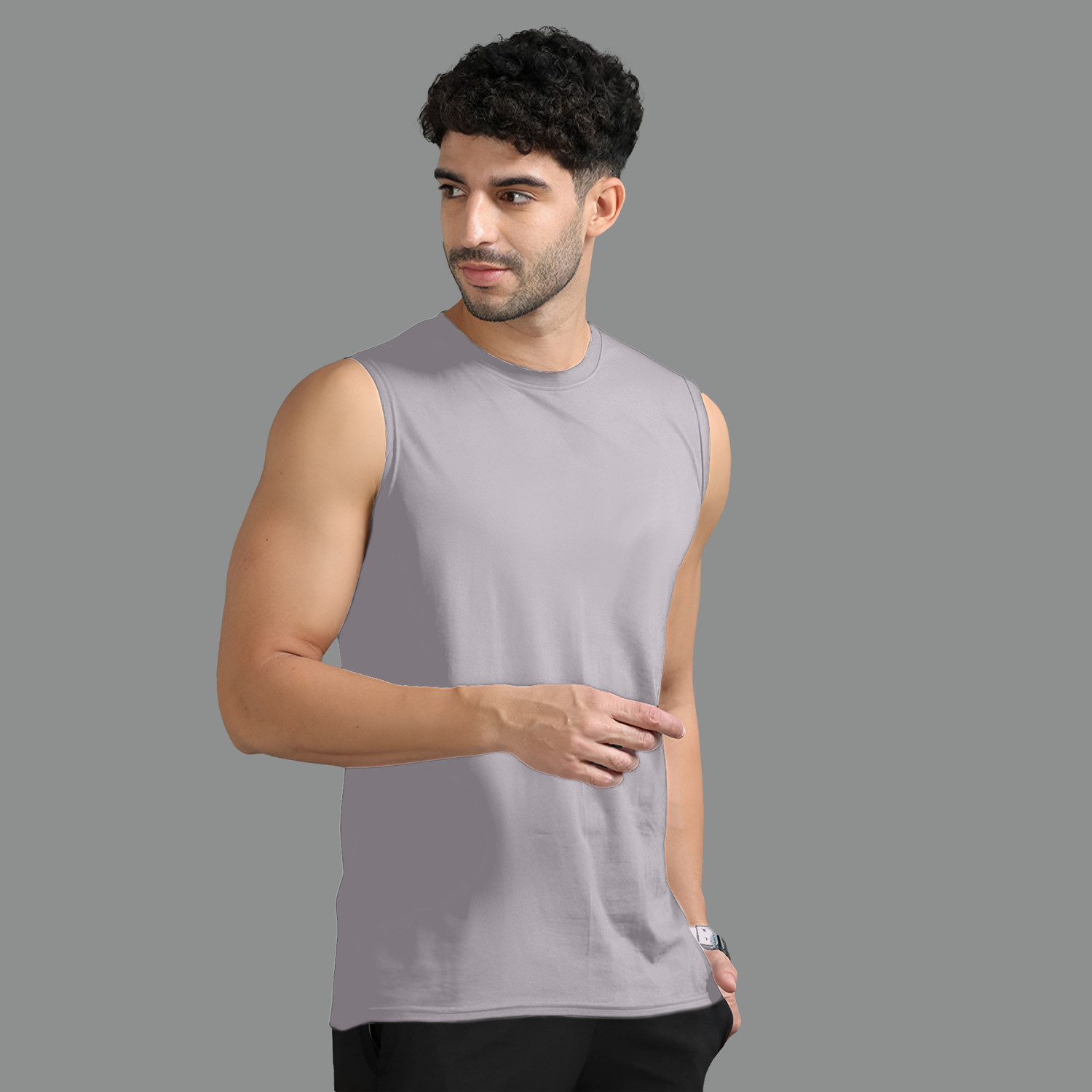 Image of Unite Wear Men Vest