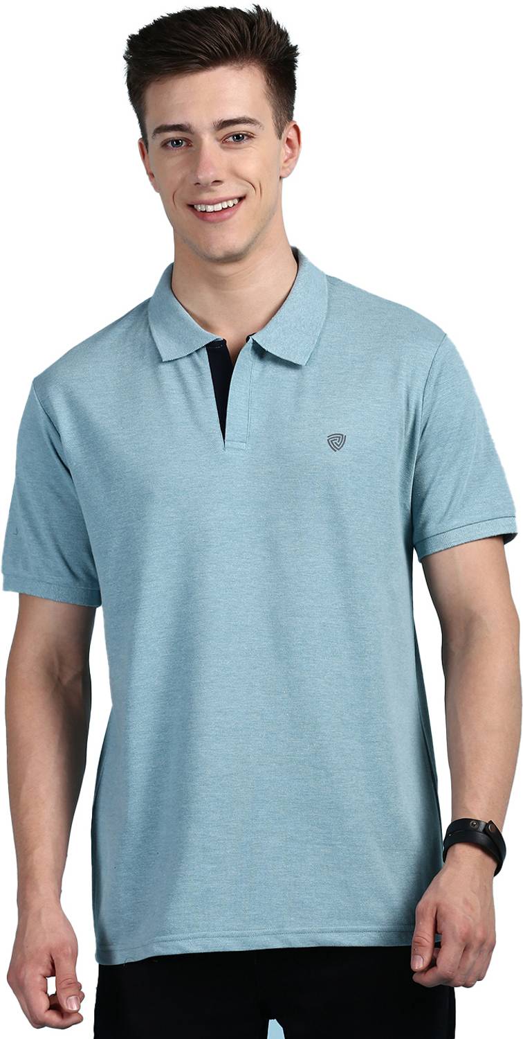 トップス LIDNM Te/Ca Milled Light Polo LIDNM Te/Ca Milled Light Polo Mサイズ | ヤマダウェブコム