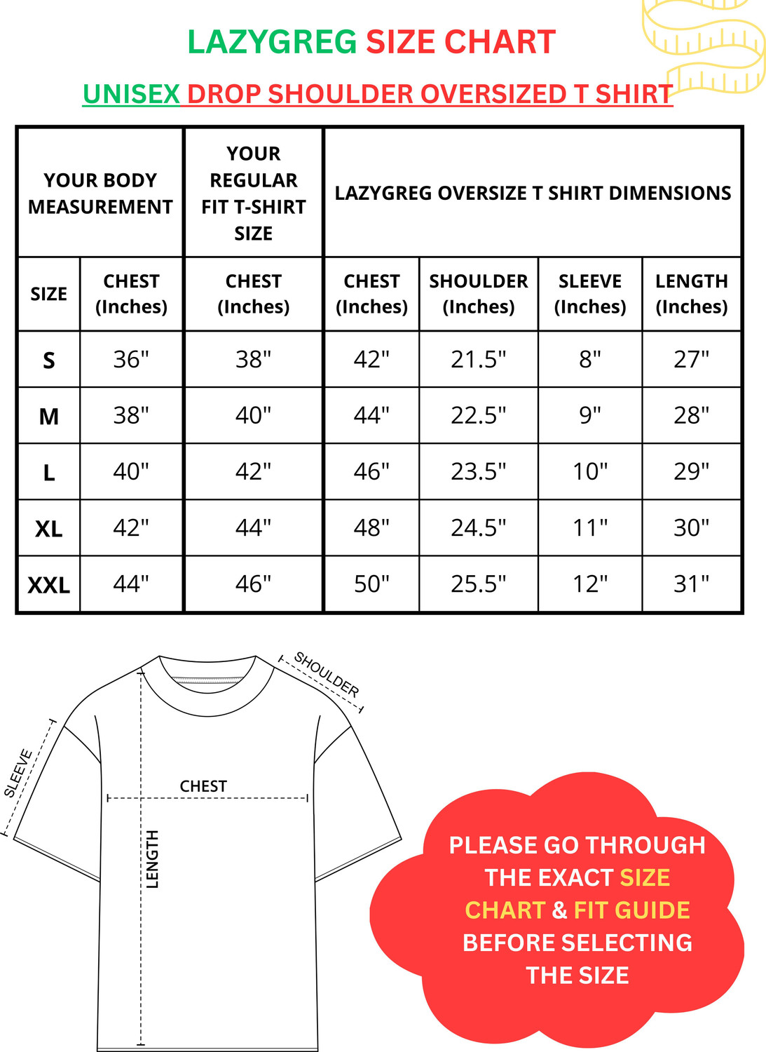 Image of LazyGreg Graphic Print Men Round Neck Black T-Shirt