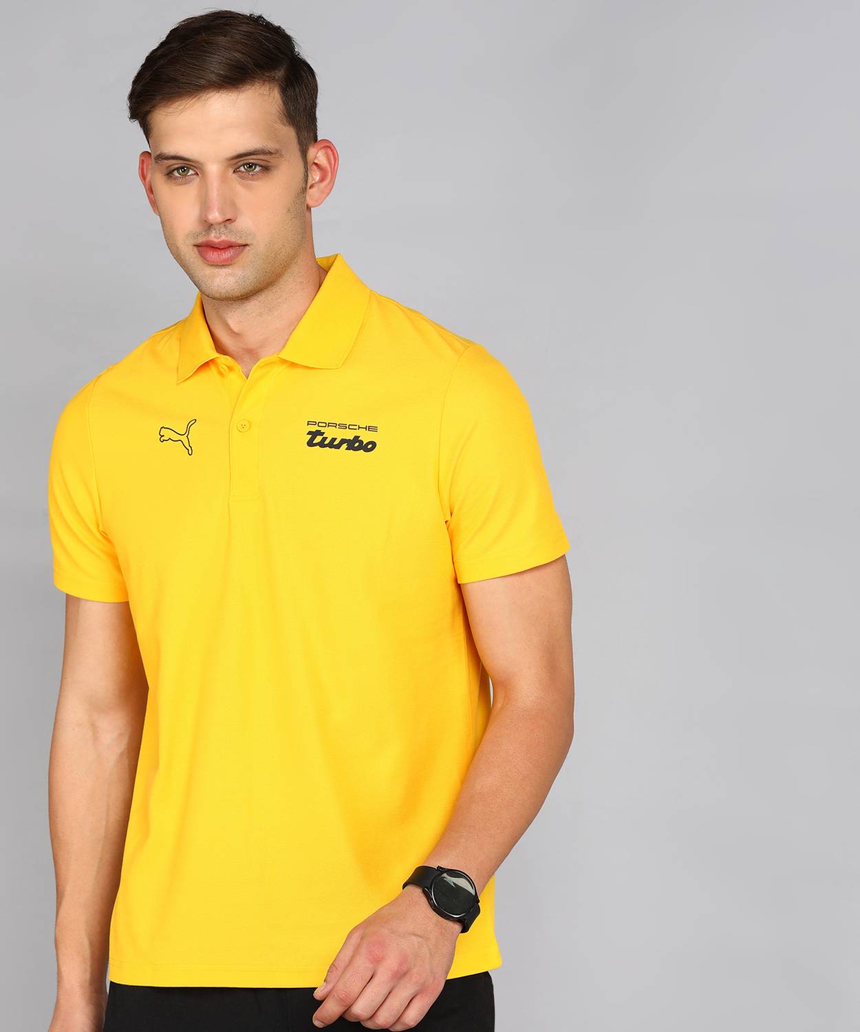 m-62103306-puma-original- 