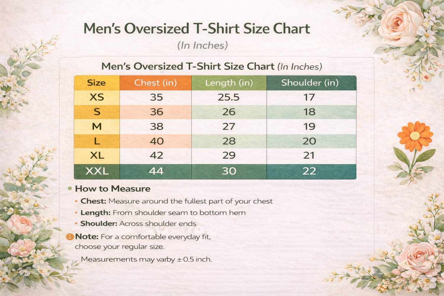 Image of FASHIONORIYA Printed Men Round Neck Black T-Shirt