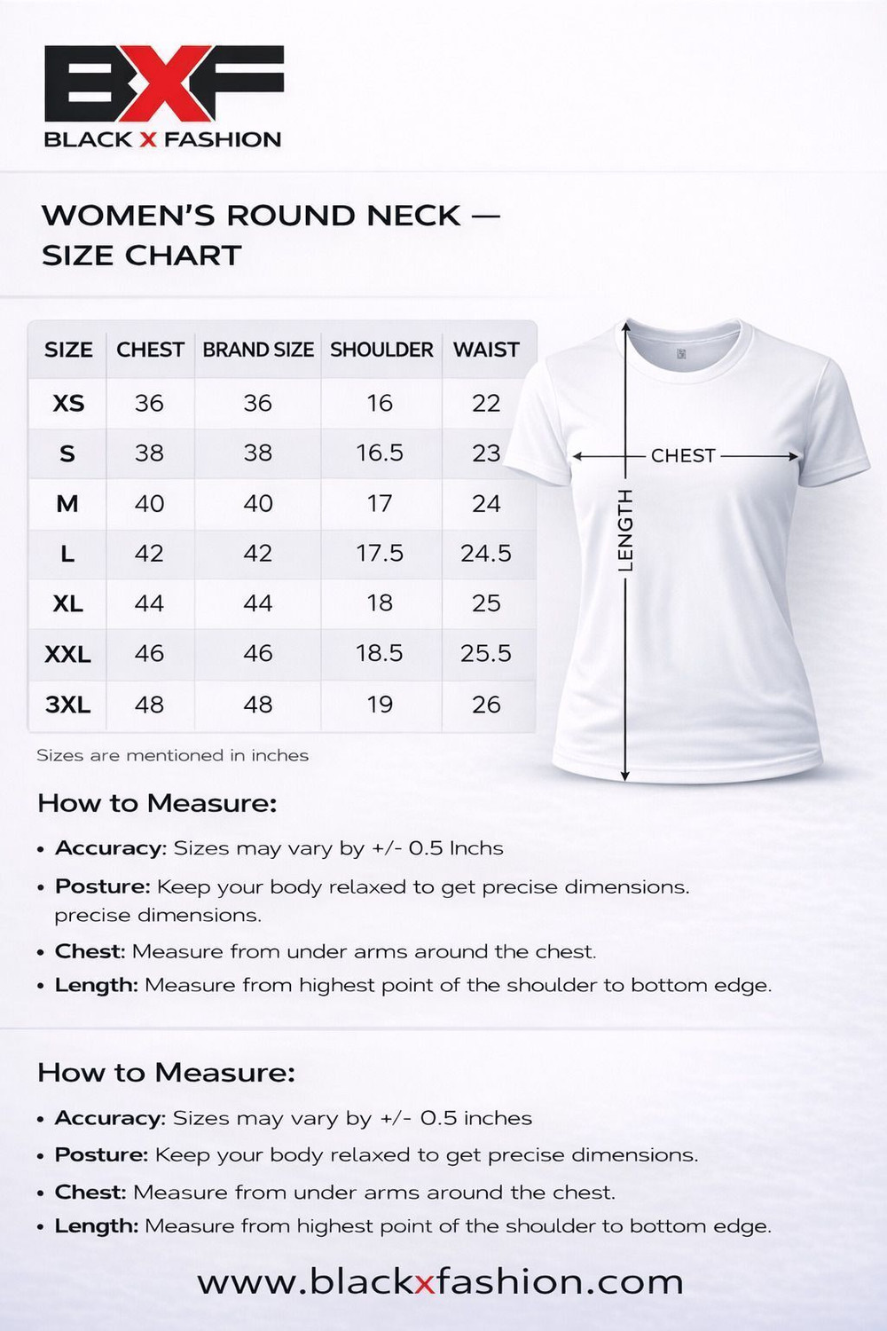Image of SRENSFASHION Printed Women Round Neck Multicolor T-Shirt