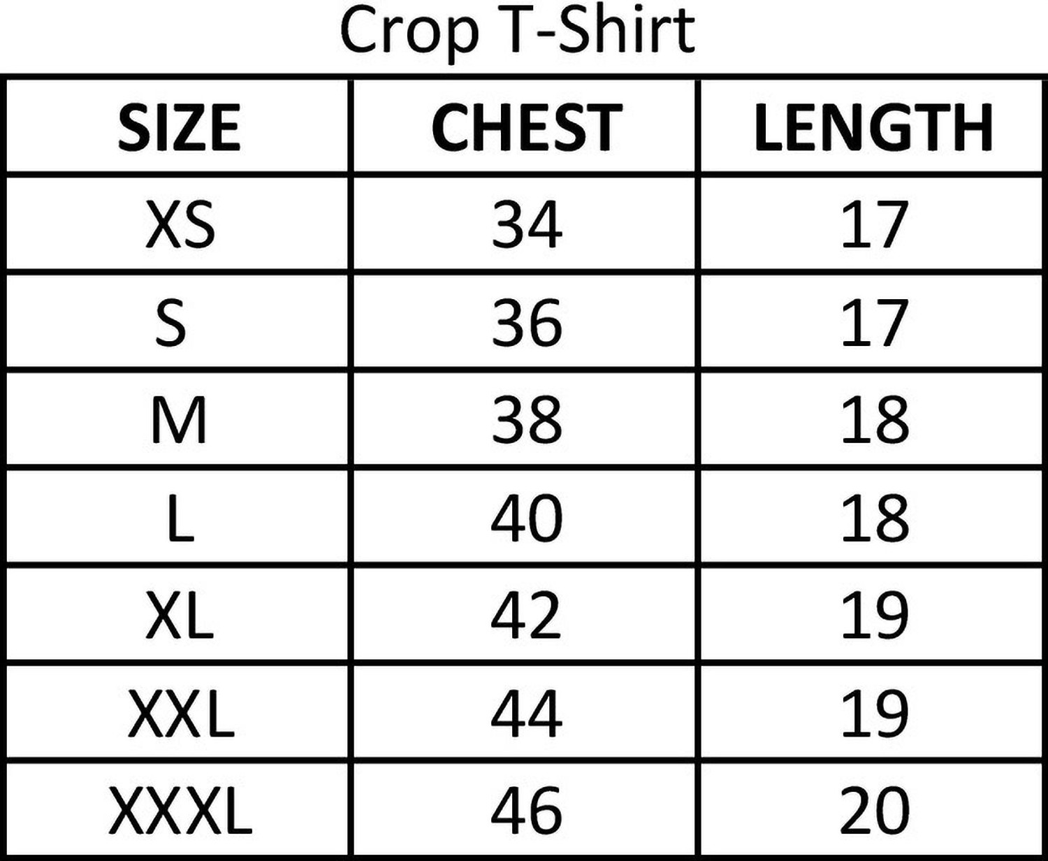Image of Bayfog Casual Solid Women White Top