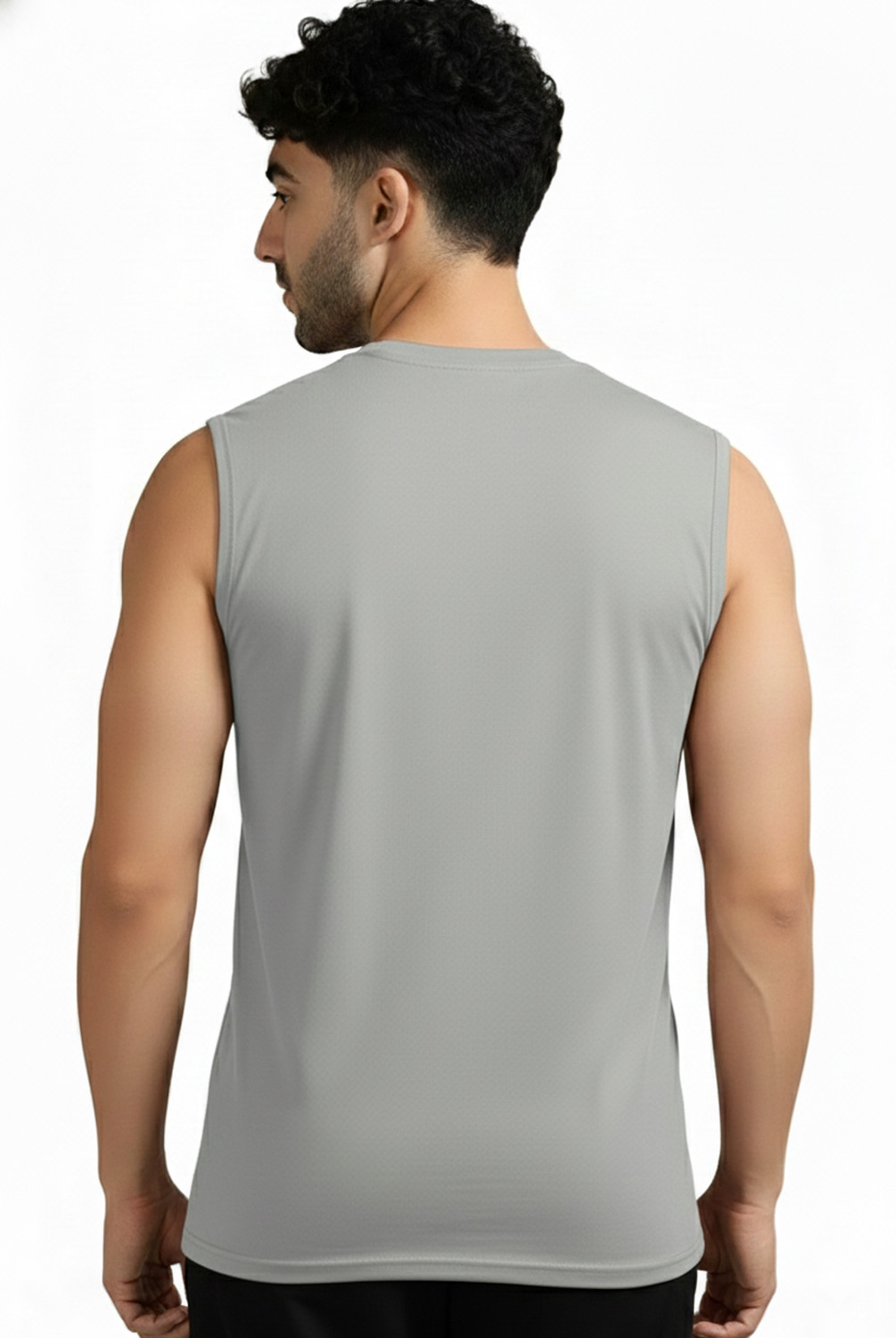 Image of Unite Wear Men Vest