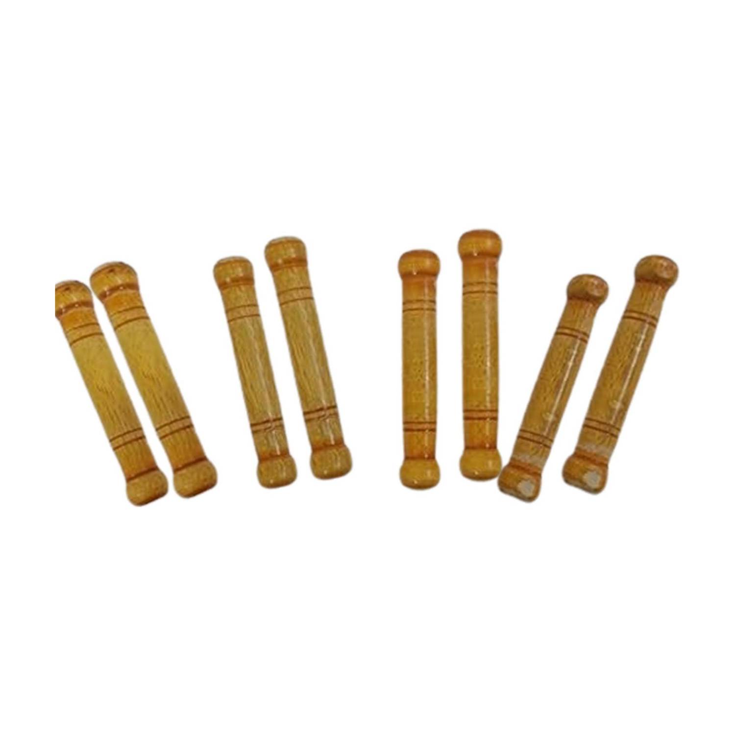 BEATBOX Tabla Gattas For Bayan